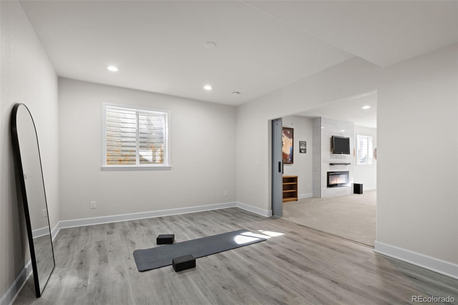 MLS Image #35 for 4584 w 107th drive,westminster, Colorado