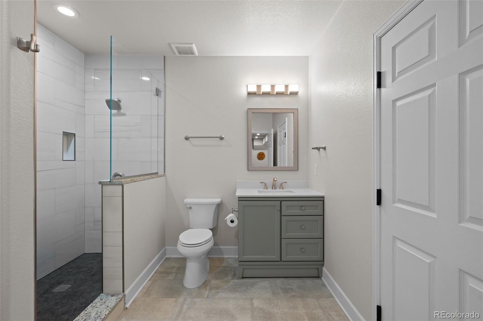 MLS Image #36 for 4584 w 107th drive,westminster, Colorado