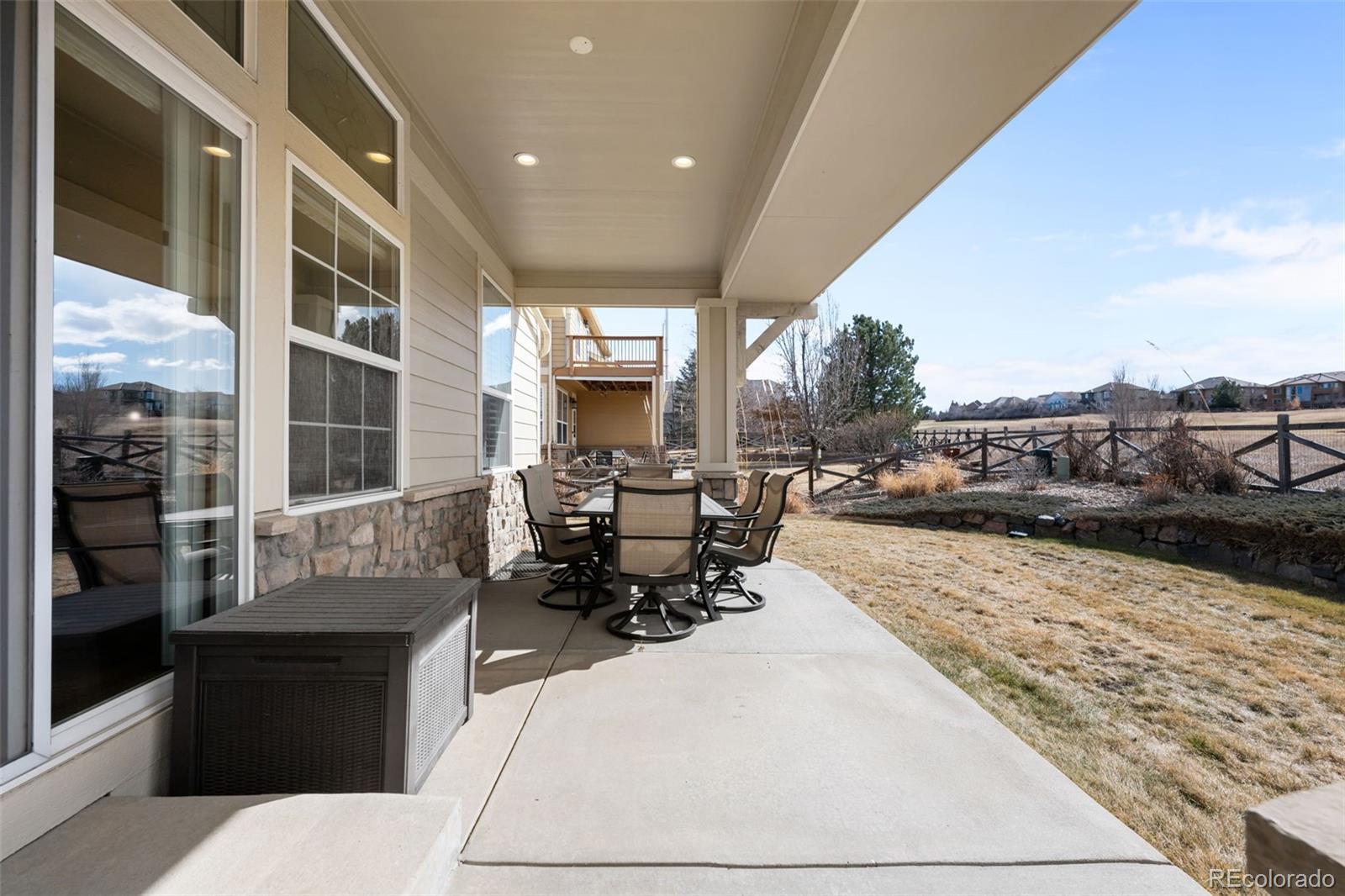 MLS Image #37 for 4584 w 107th drive,westminster, Colorado