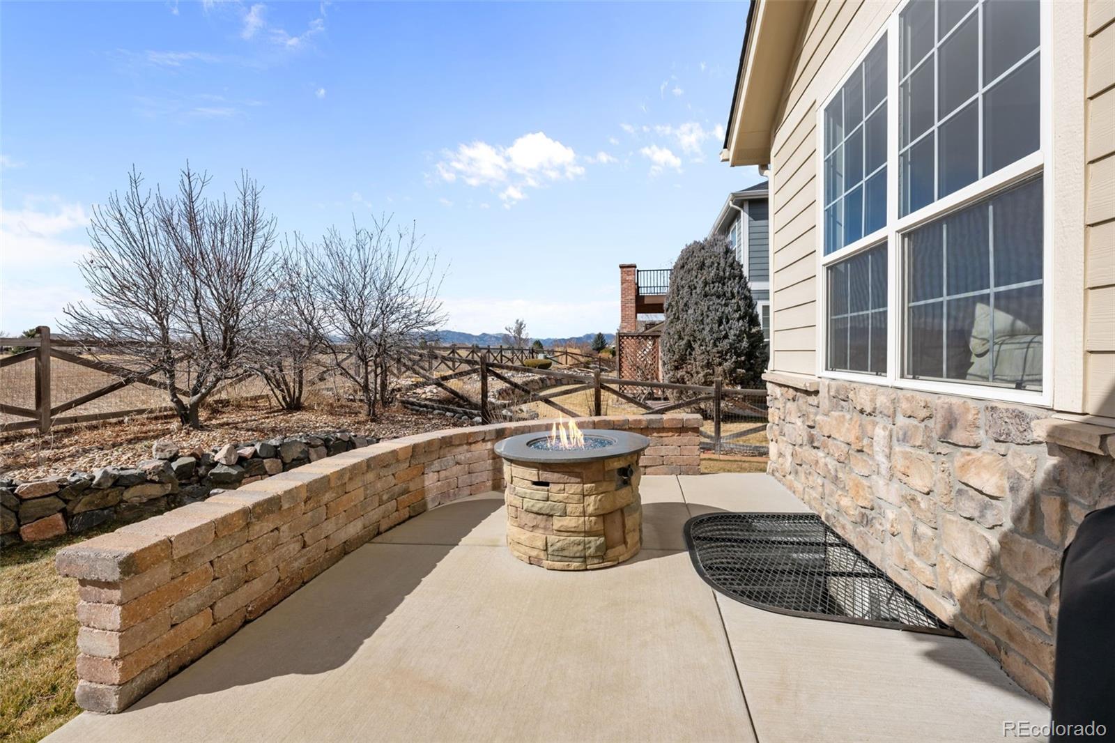 MLS Image #38 for 4584 w 107th drive,westminster, Colorado
