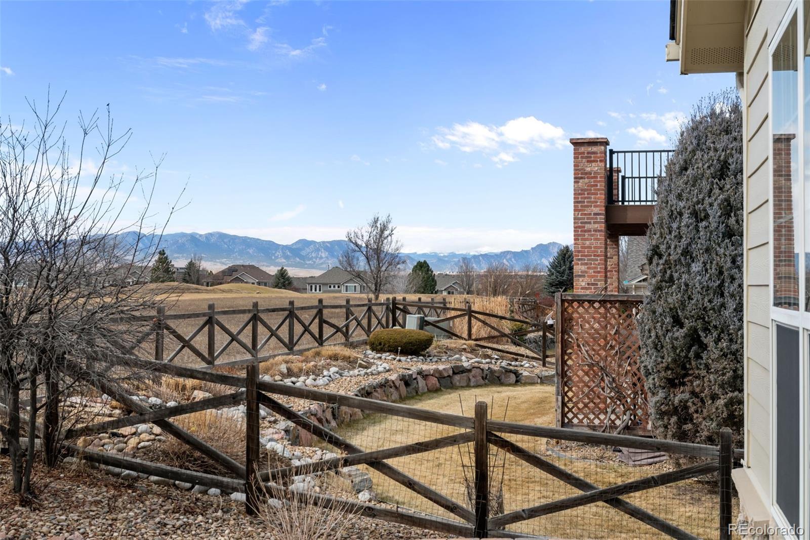 MLS Image #39 for 4584 w 107th drive,westminster, Colorado