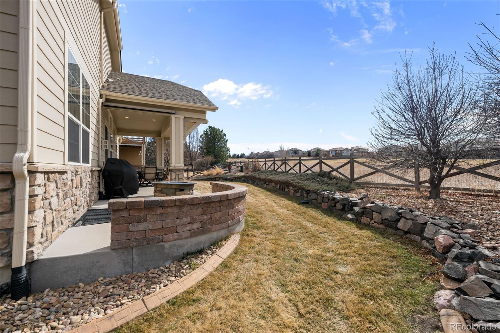 MLS Image #40 for 4584 w 107th drive,westminster, Colorado