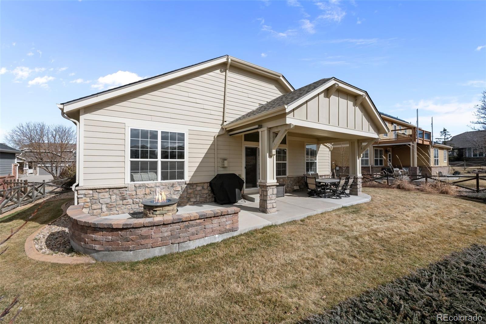 MLS Image #41 for 4584 w 107th drive,westminster, Colorado