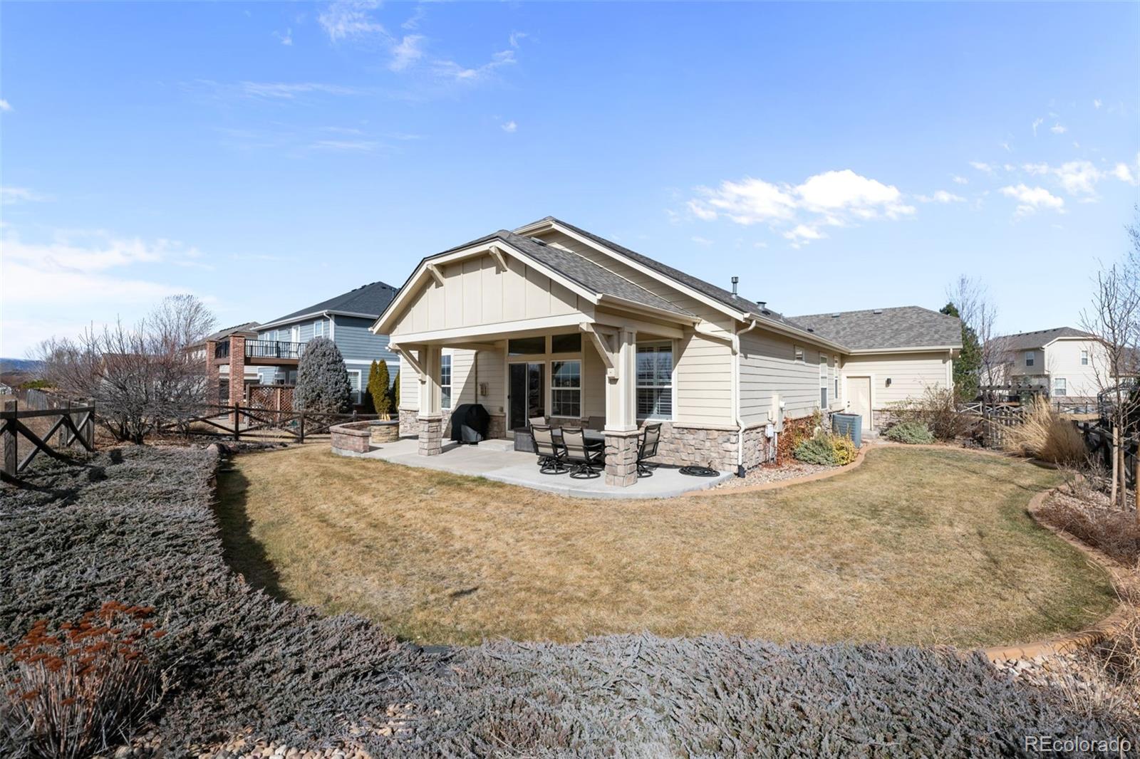 MLS Image #42 for 4584 w 107th drive,westminster, Colorado