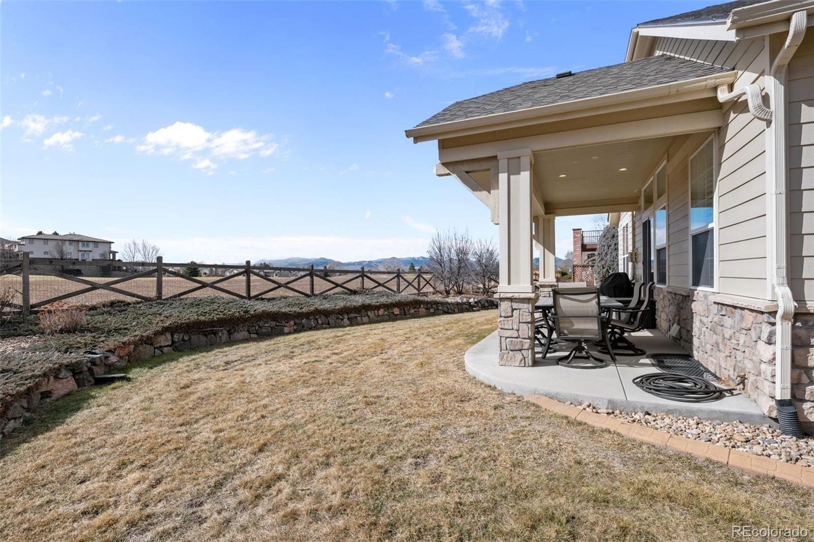 MLS Image #43 for 4584 w 107th drive,westminster, Colorado
