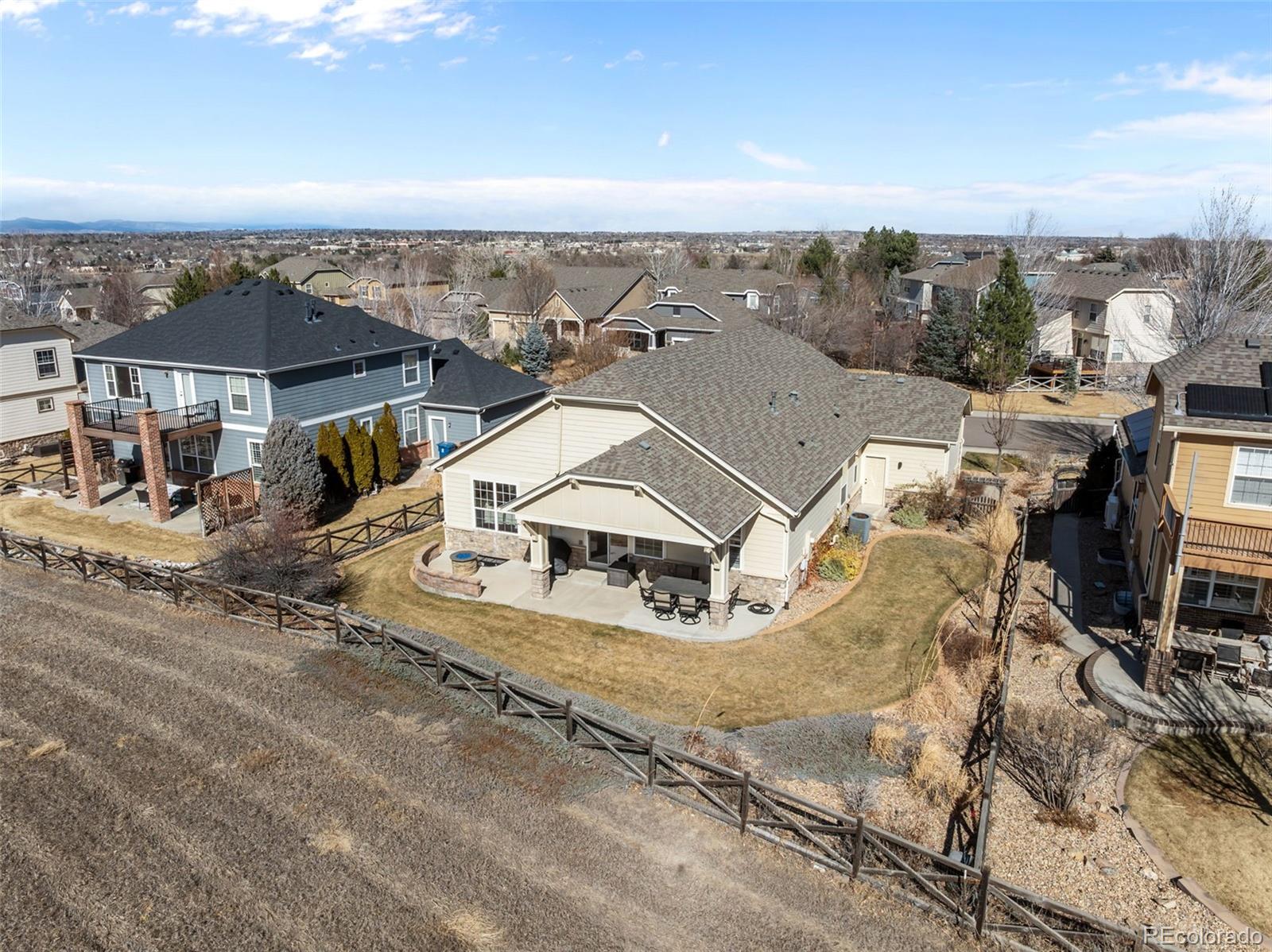 MLS Image #44 for 4584 w 107th drive,westminster, Colorado