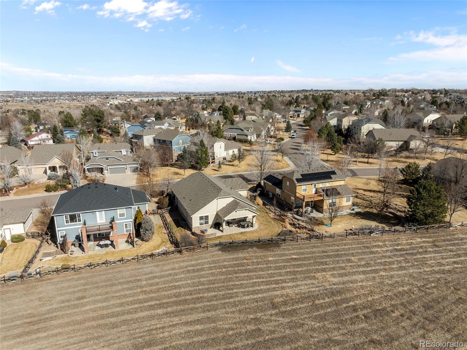MLS Image #46 for 4584 w 107th drive,westminster, Colorado