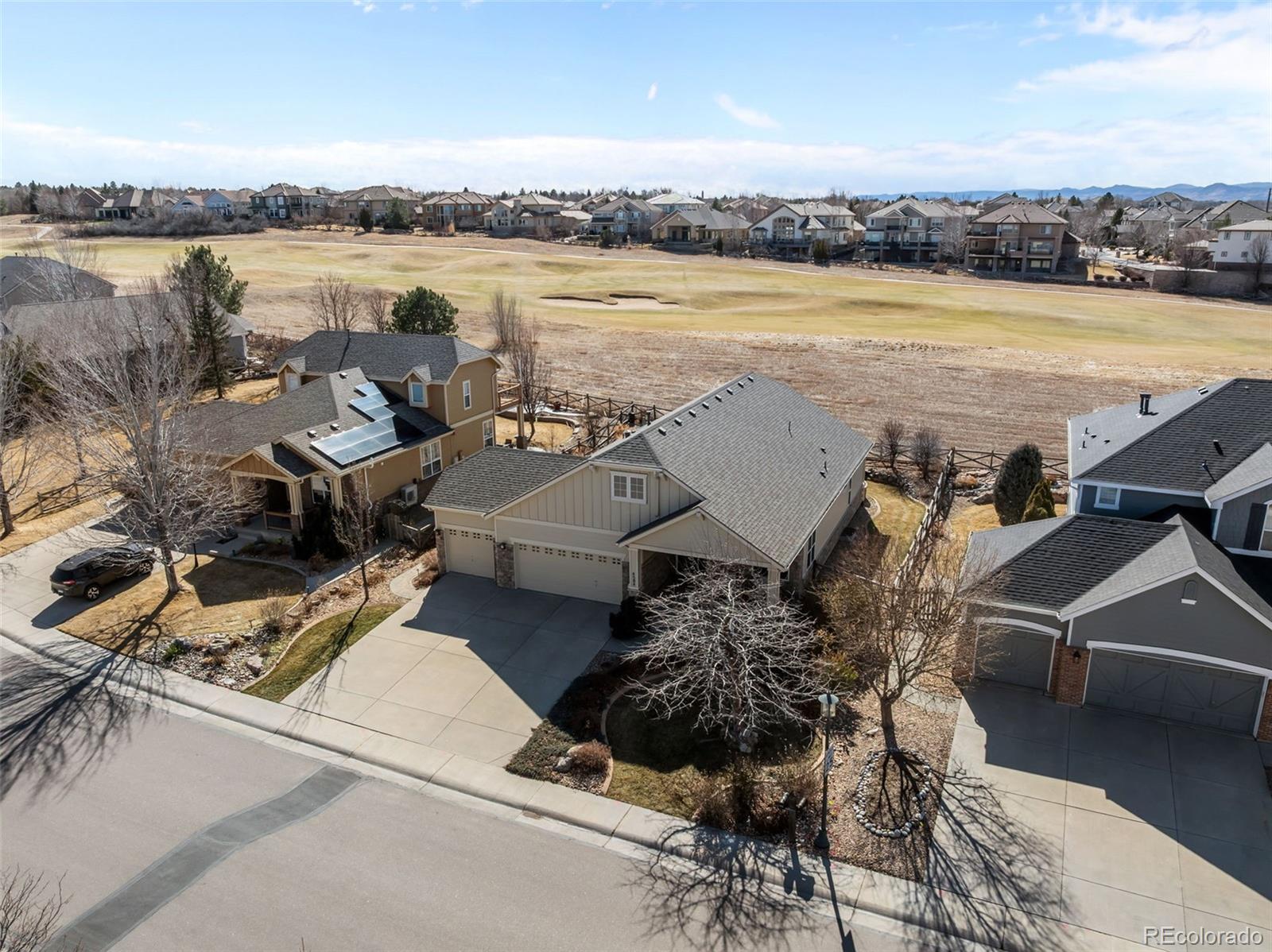 MLS Image #5 for 4584 w 107th drive,westminster, Colorado