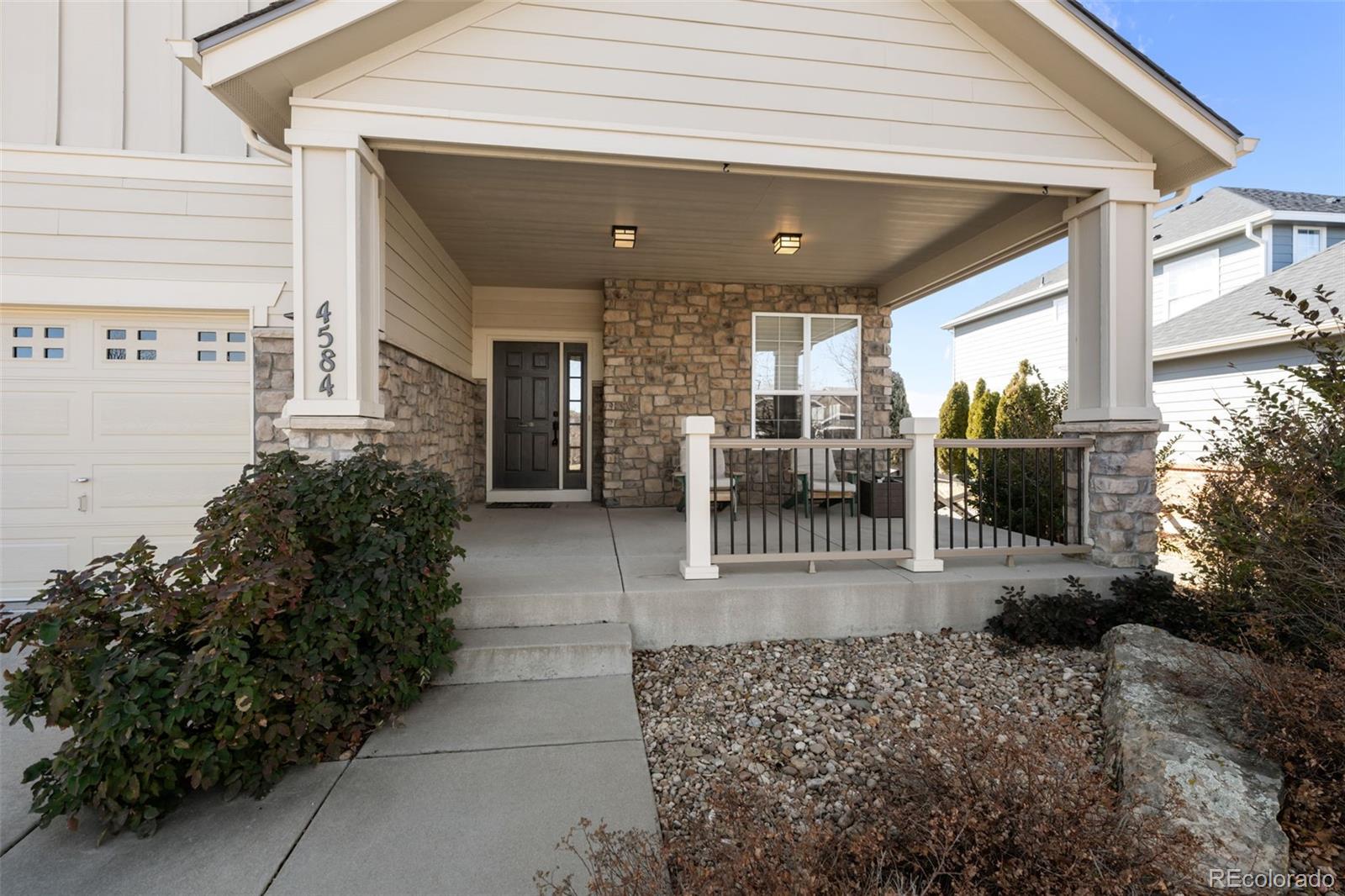 MLS Image #6 for 4584 w 107th drive,westminster, Colorado