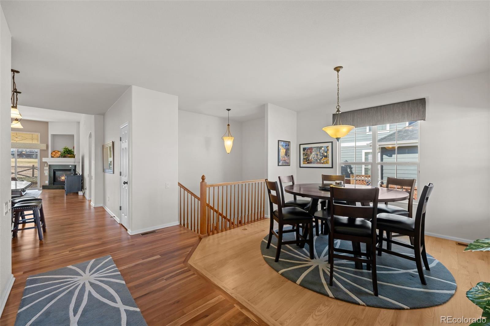 MLS Image #7 for 4584 w 107th drive,westminster, Colorado