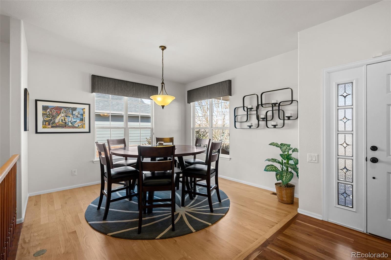 MLS Image #8 for 4584 w 107th drive,westminster, Colorado