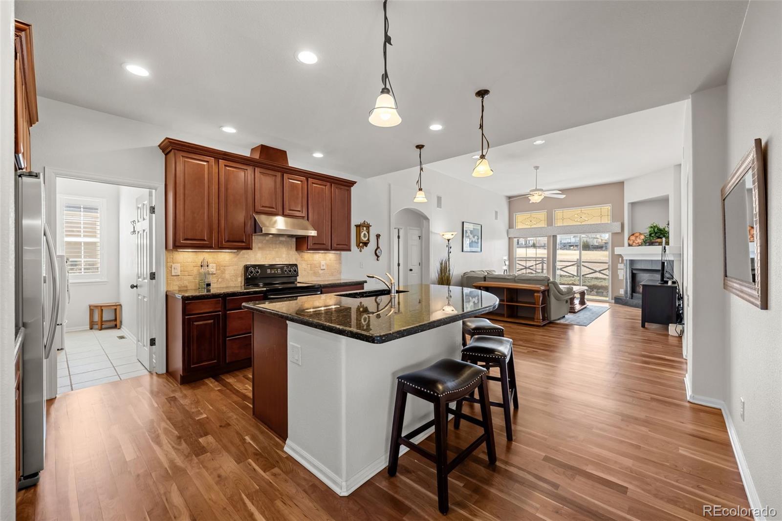 MLS Image #9 for 4584 w 107th drive,westminster, Colorado
