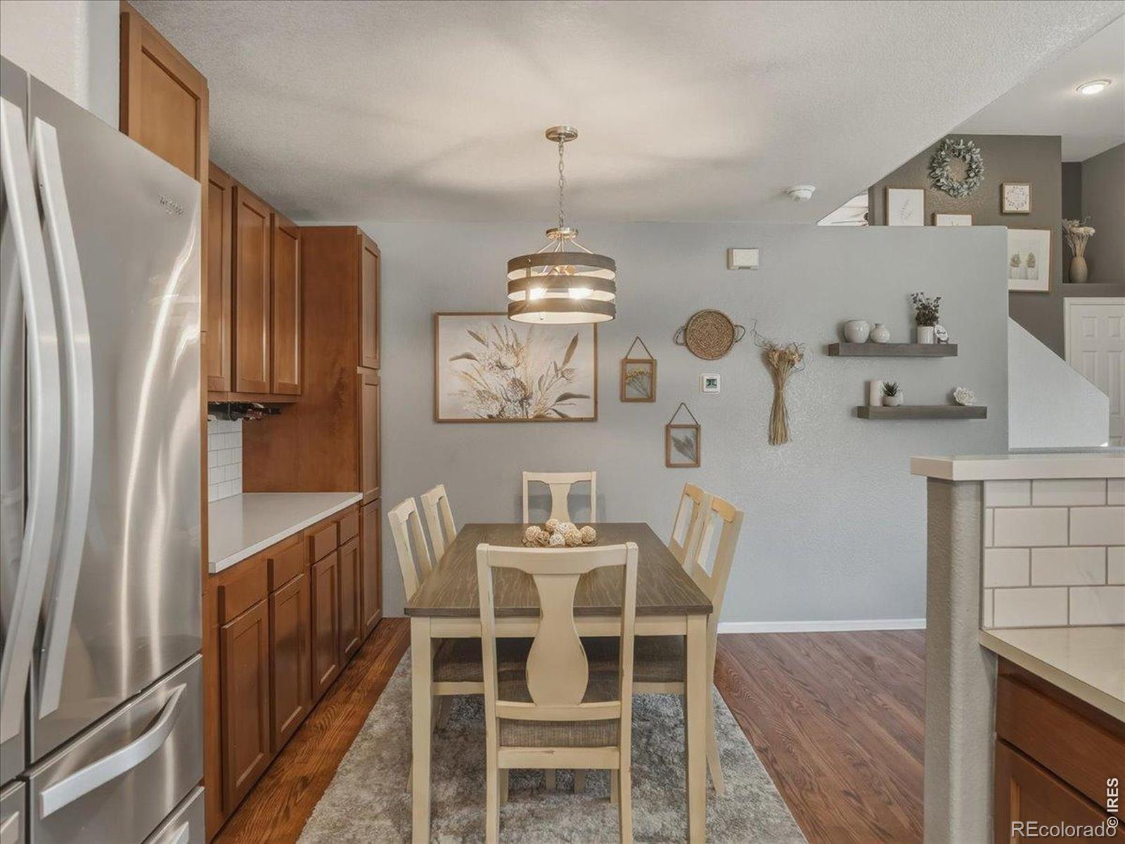 MLS Image #10 for 6615  desert willow way,fort collins, Colorado