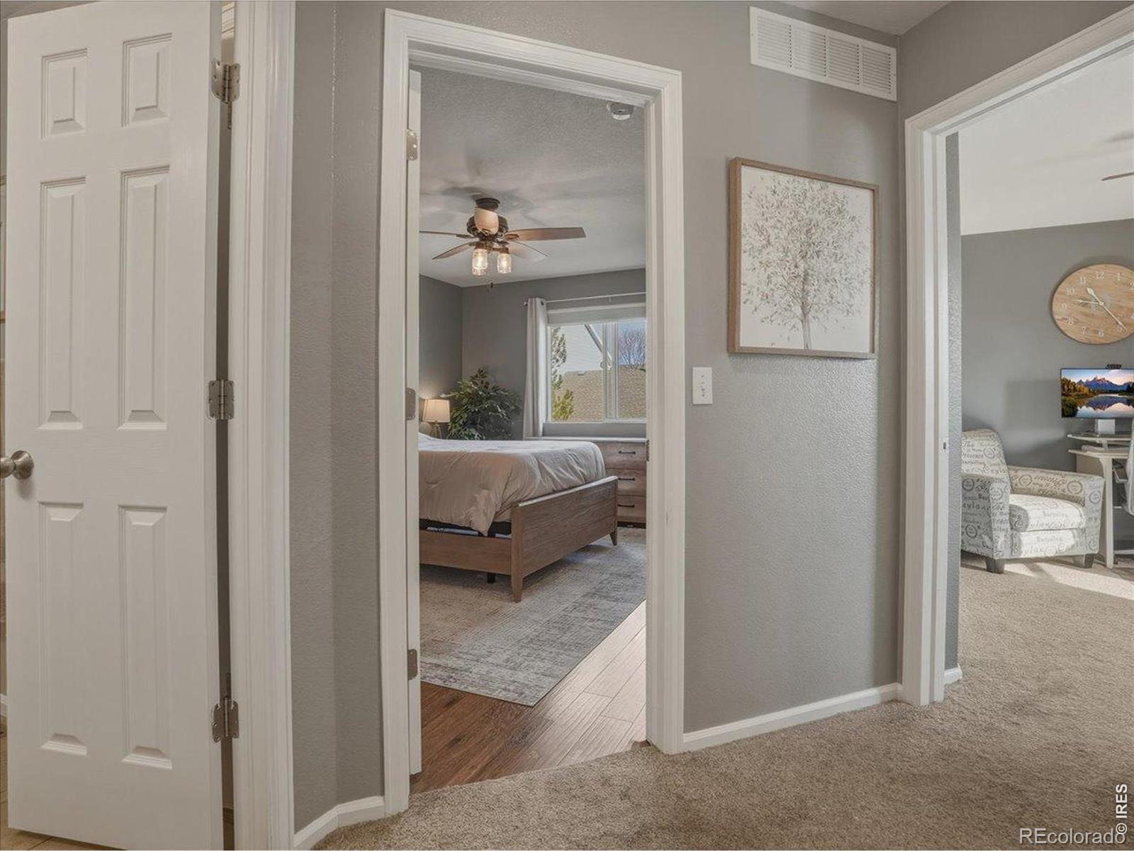 MLS Image #14 for 6615  desert willow way,fort collins, Colorado