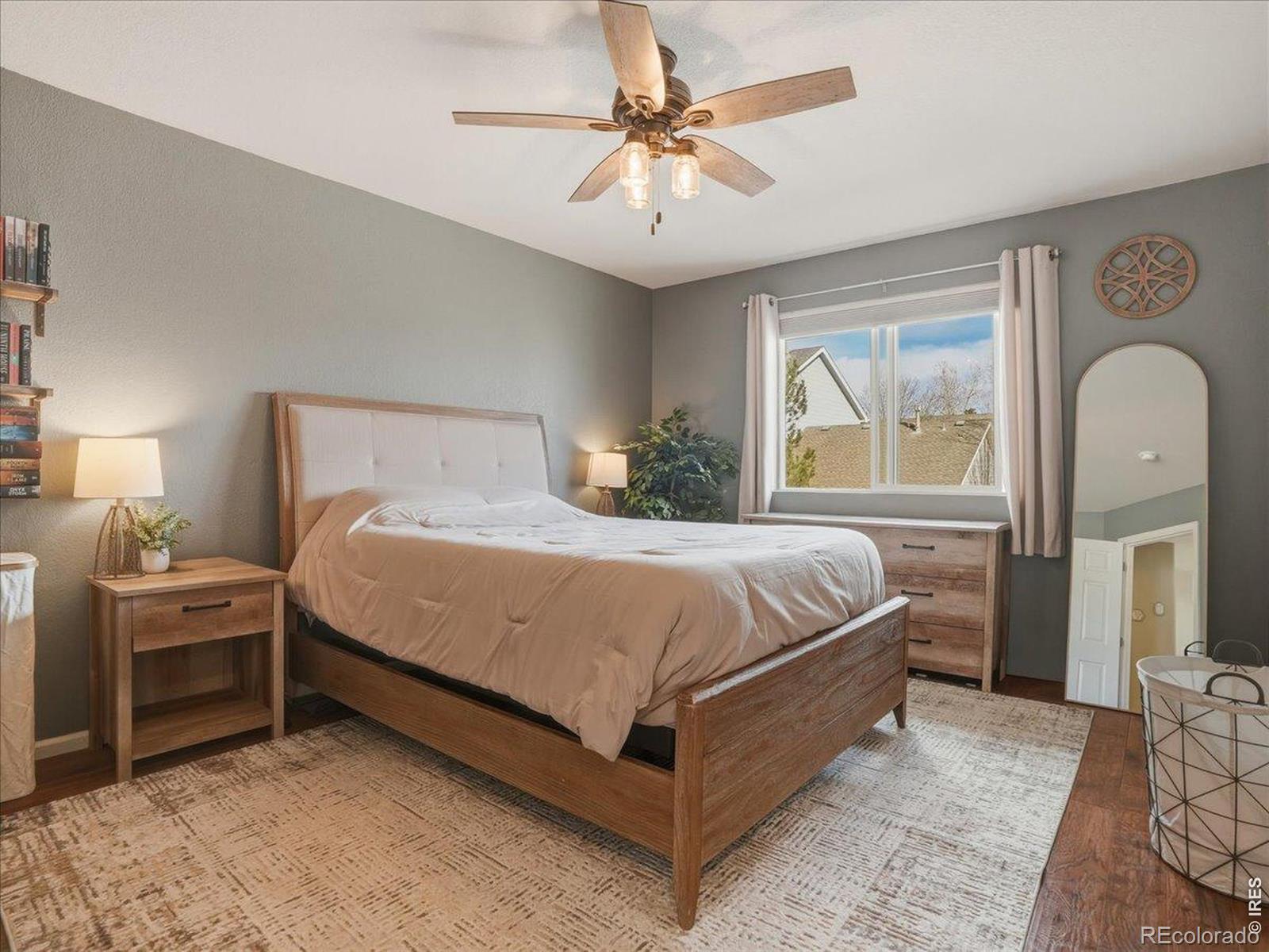 MLS Image #15 for 6615  desert willow way,fort collins, Colorado