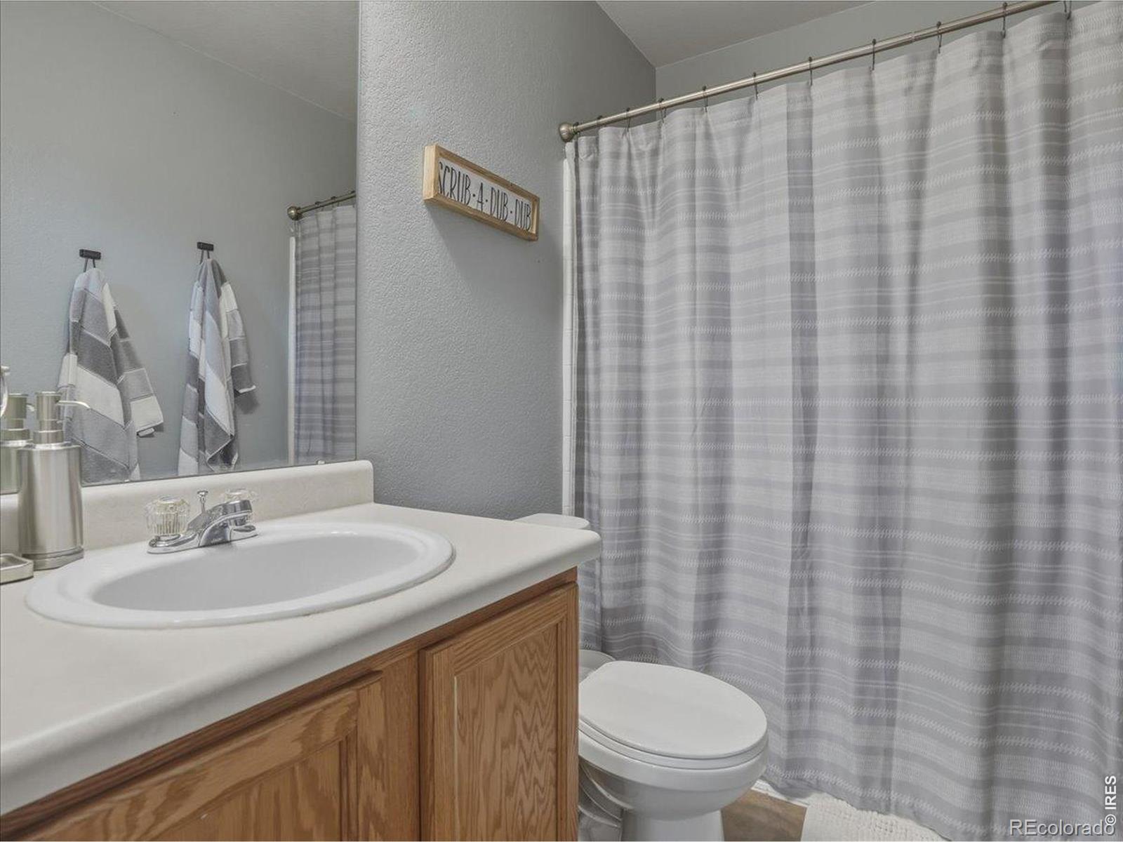 MLS Image #21 for 6615  desert willow way,fort collins, Colorado