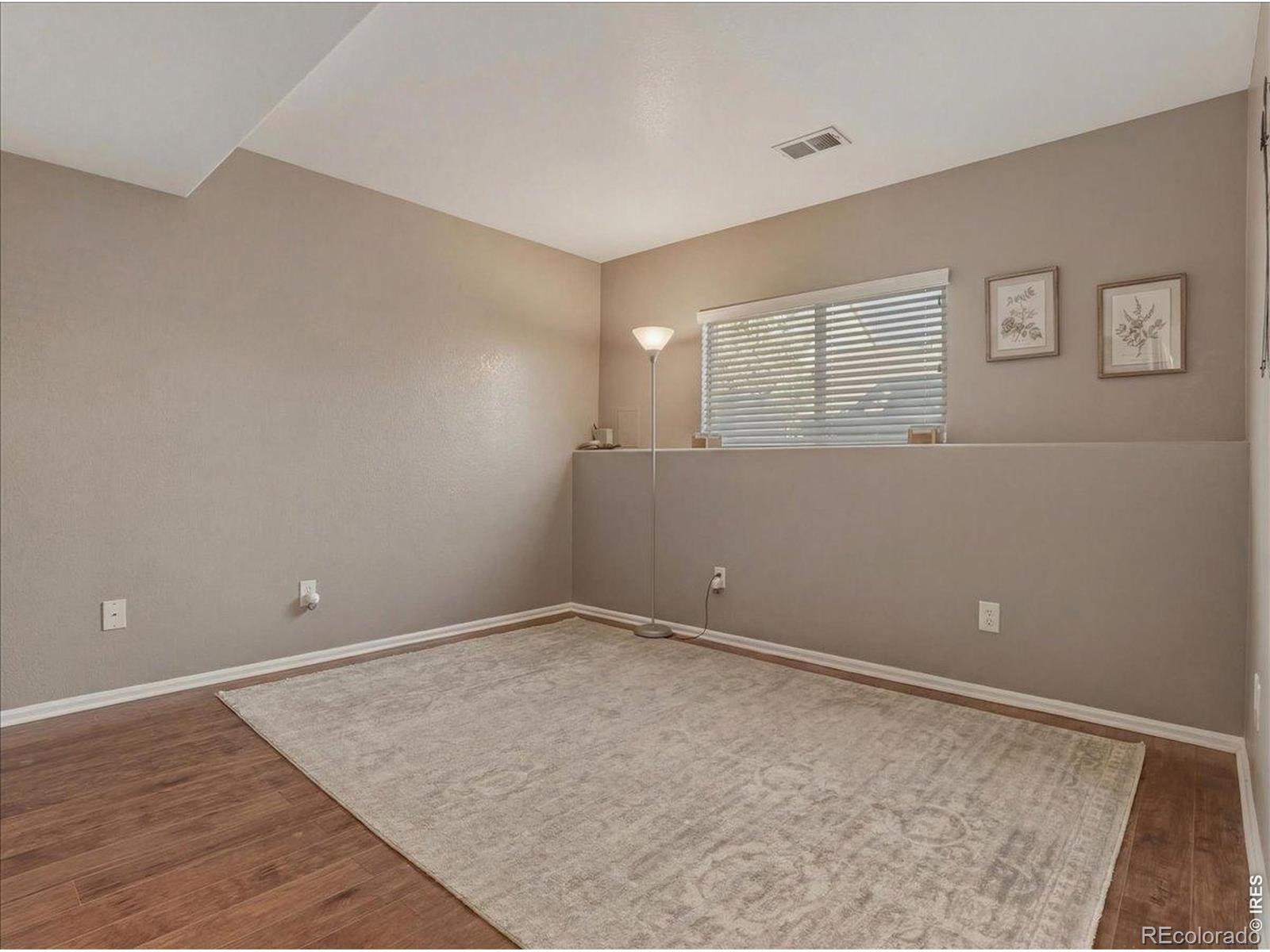 MLS Image #24 for 6615  desert willow way,fort collins, Colorado