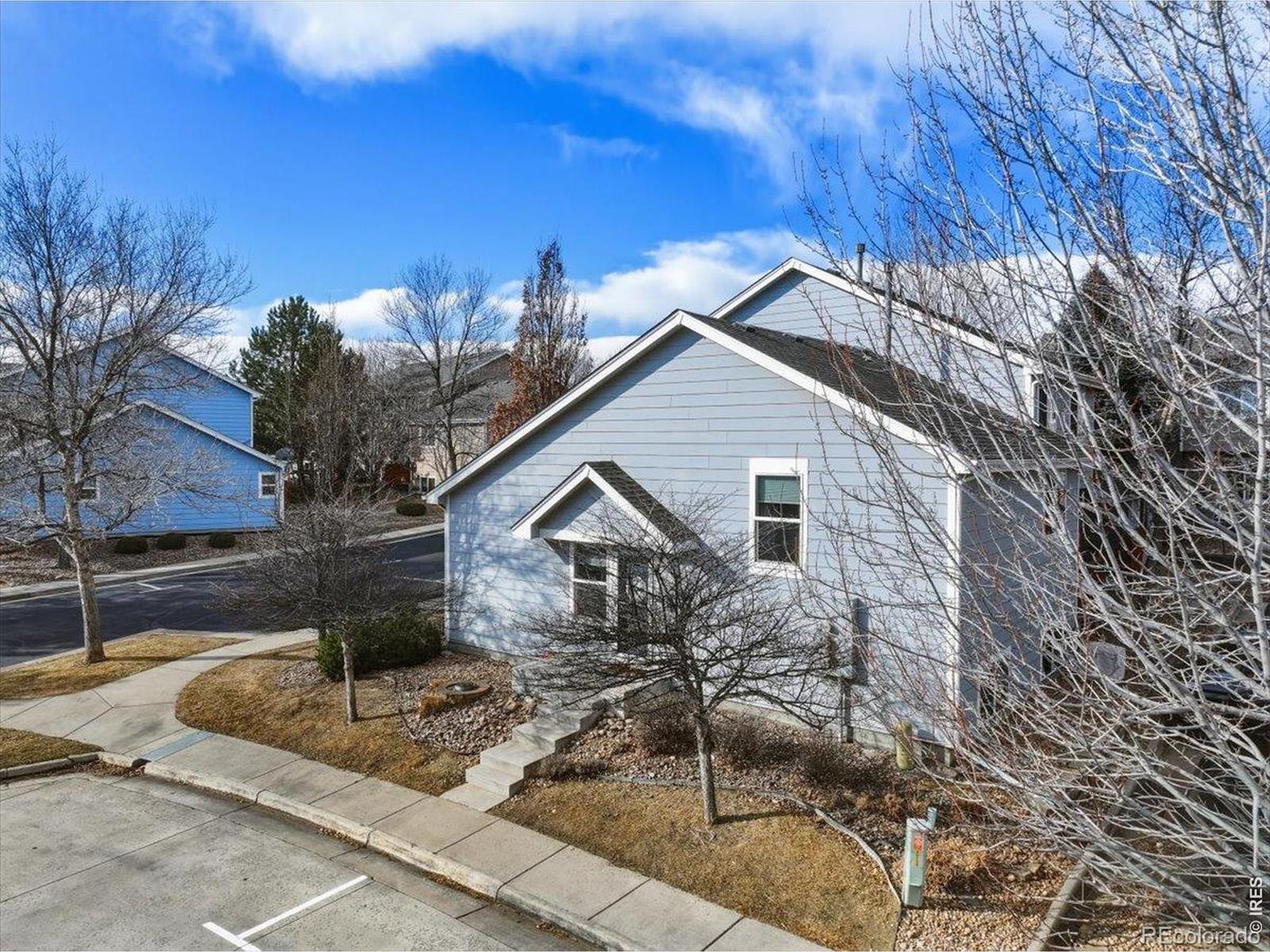 MLS Image #28 for 6615  desert willow way,fort collins, Colorado