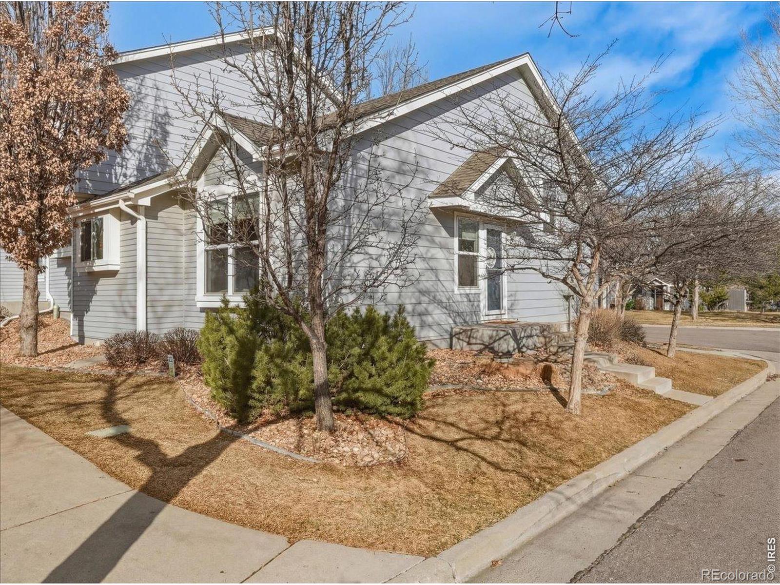 MLS Image #29 for 6615  desert willow way,fort collins, Colorado