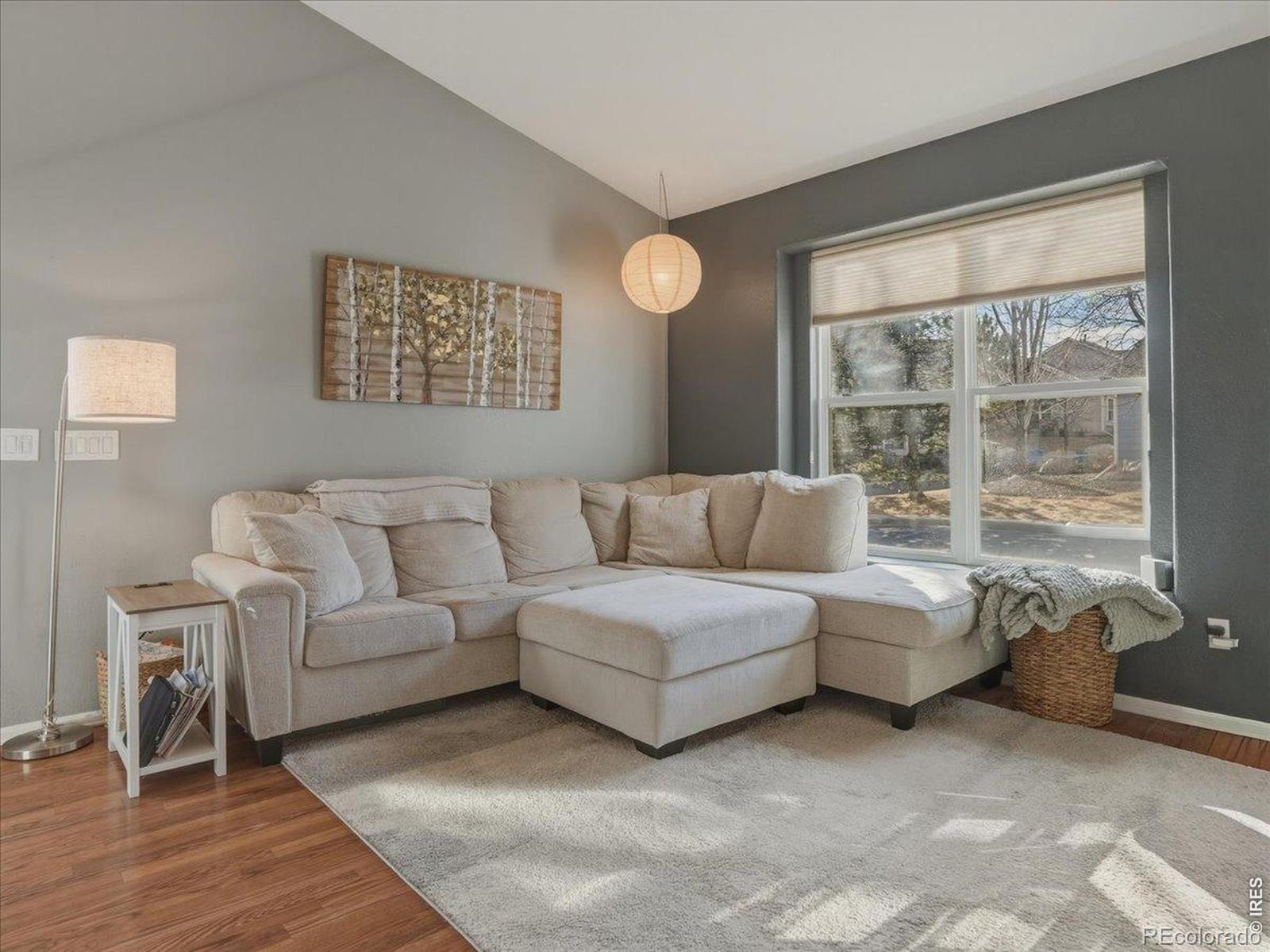 MLS Image #3 for 6615  desert willow way,fort collins, Colorado