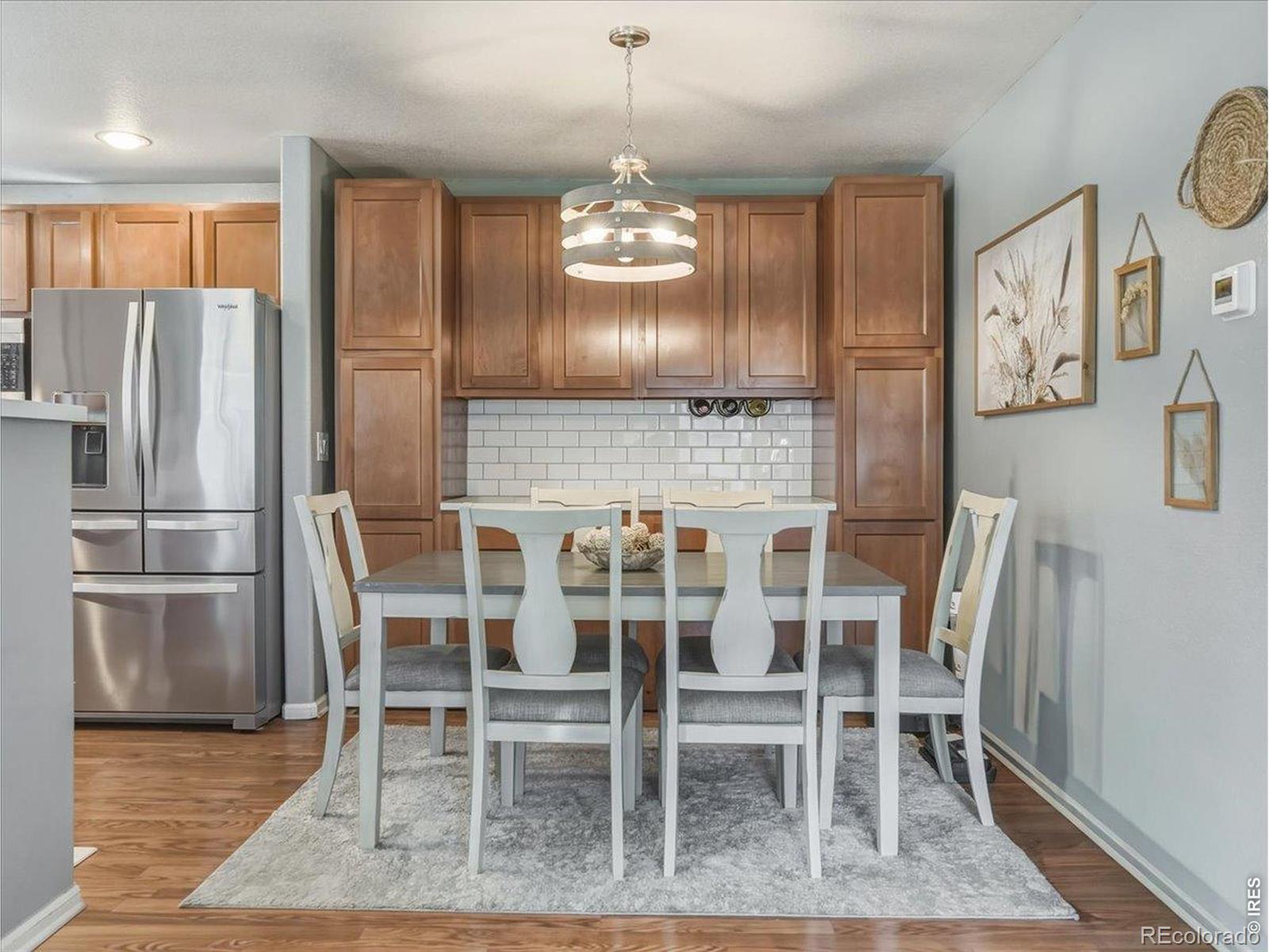 MLS Image #5 for 6615  desert willow way,fort collins, Colorado