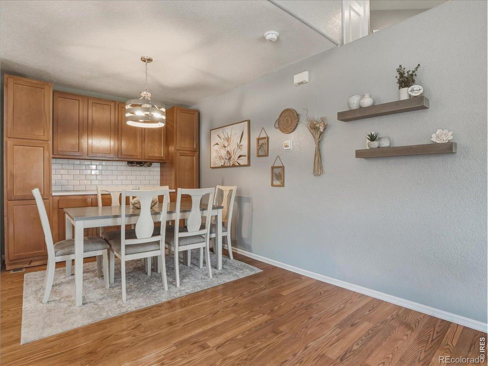 MLS Image #6 for 6615  desert willow way,fort collins, Colorado