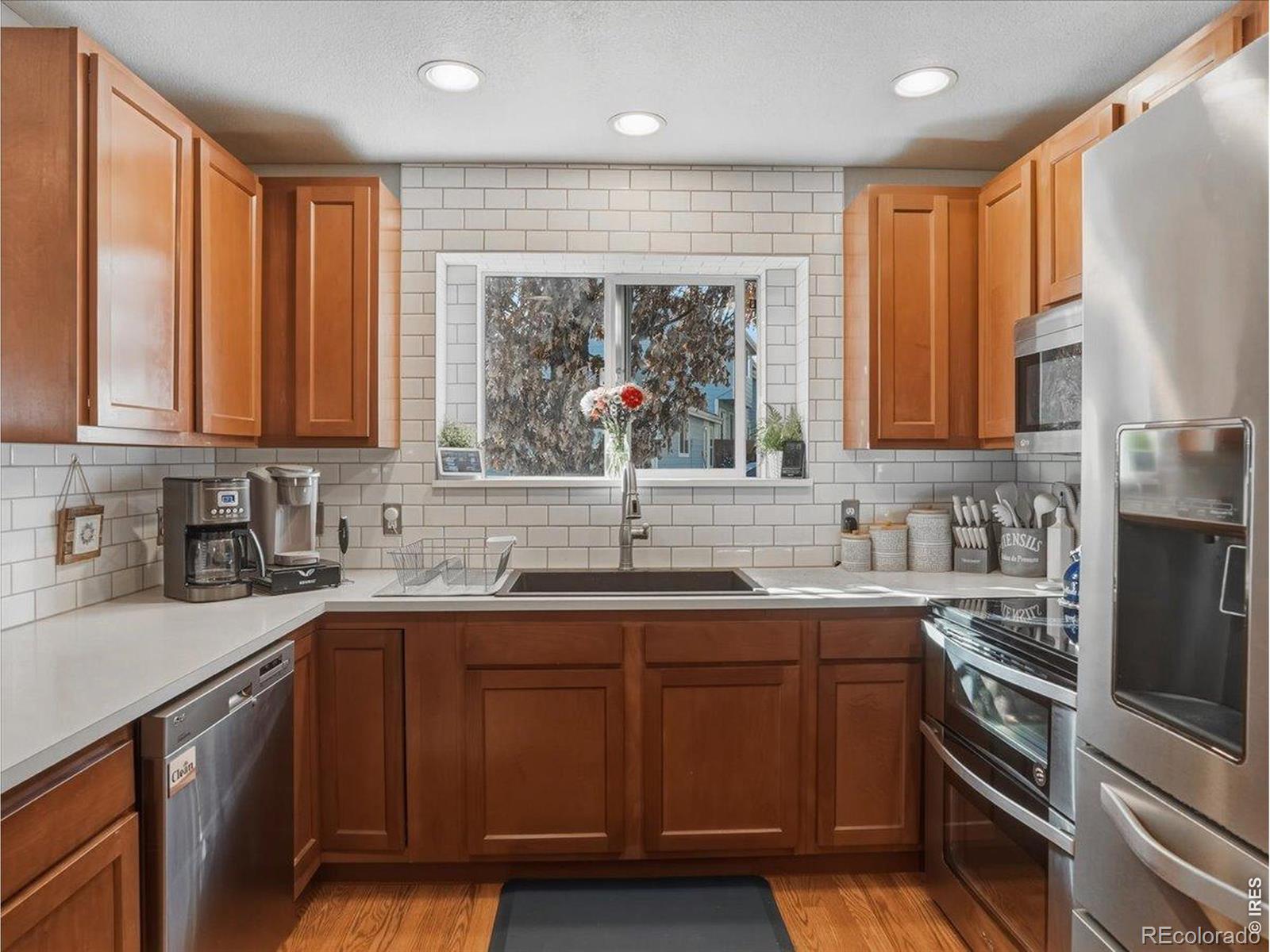 MLS Image #8 for 6615  desert willow way,fort collins, Colorado