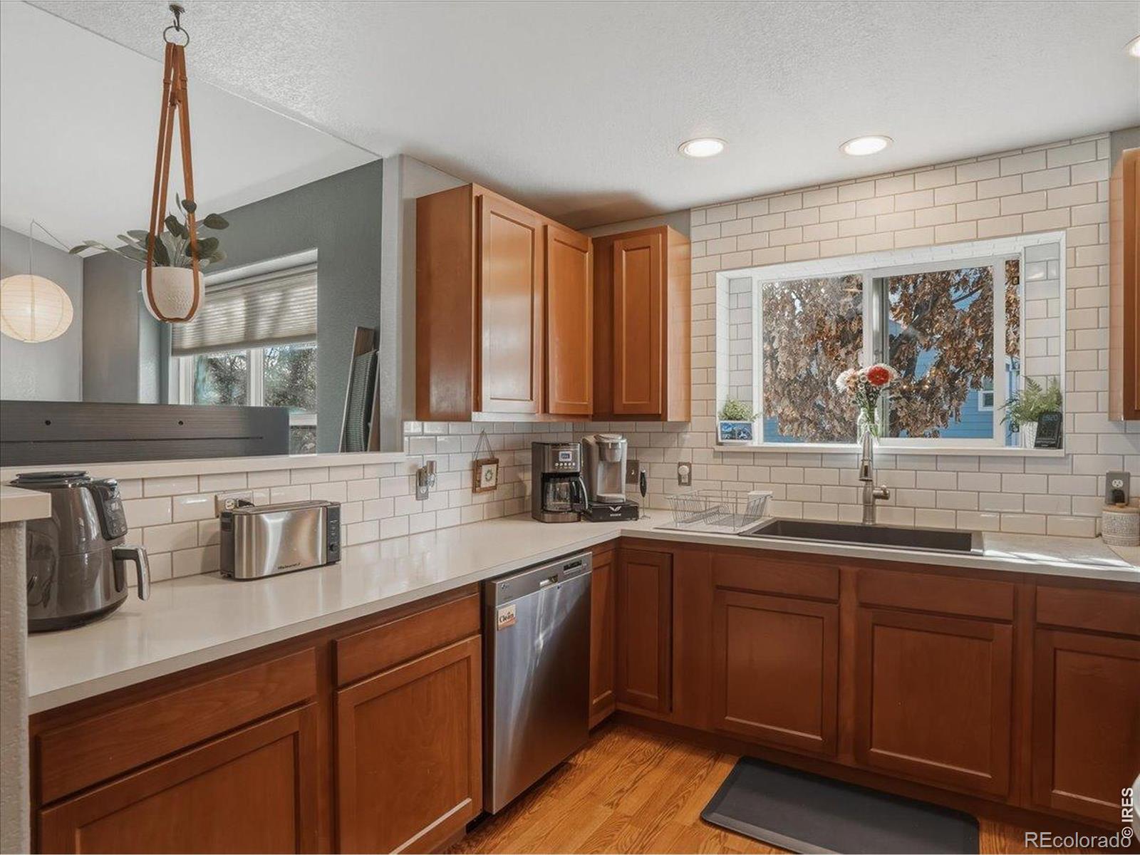 MLS Image #9 for 6615  desert willow way,fort collins, Colorado