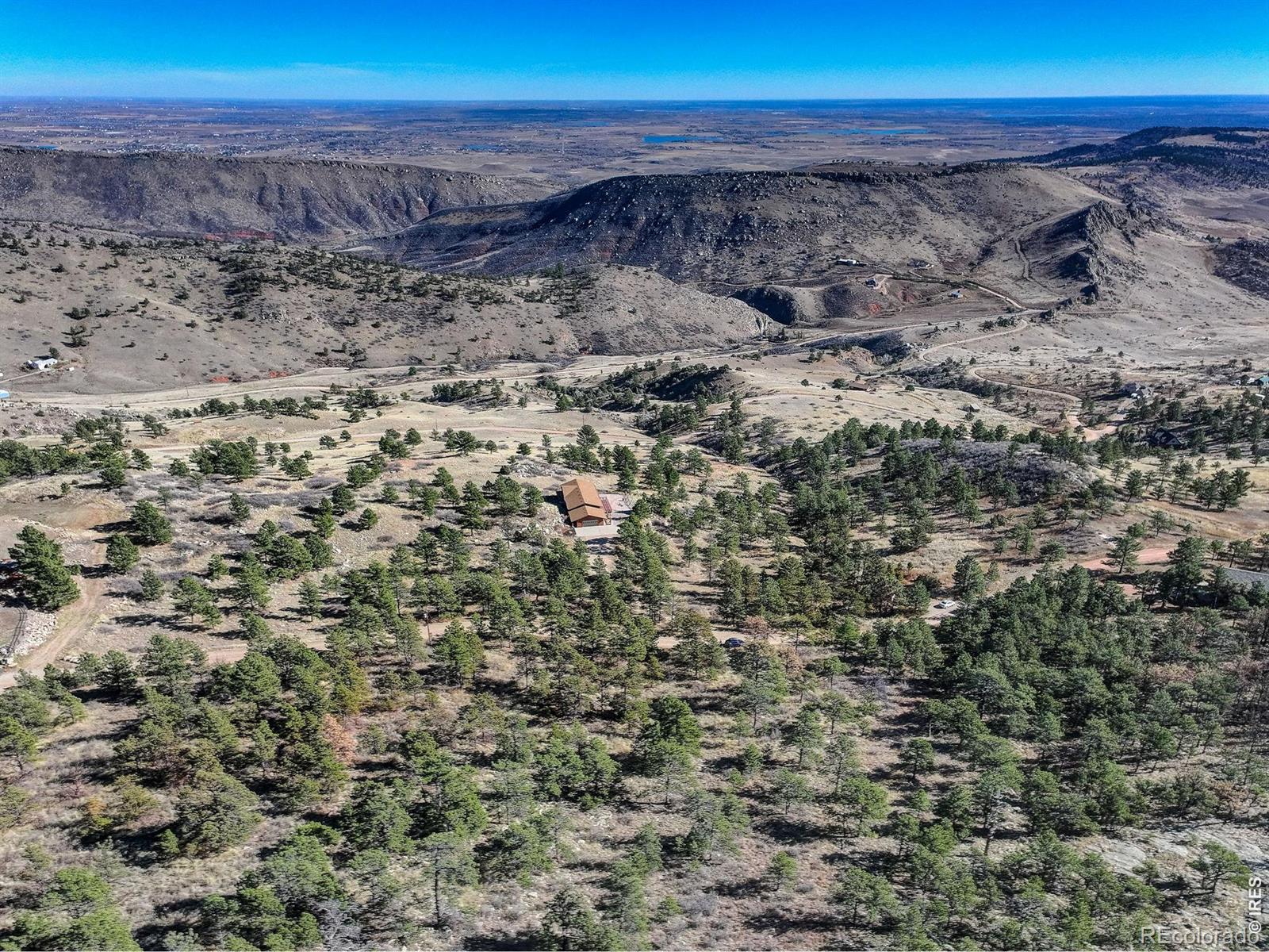 MLS Image #0 for 15655  mossrock drive,longmont, Colorado