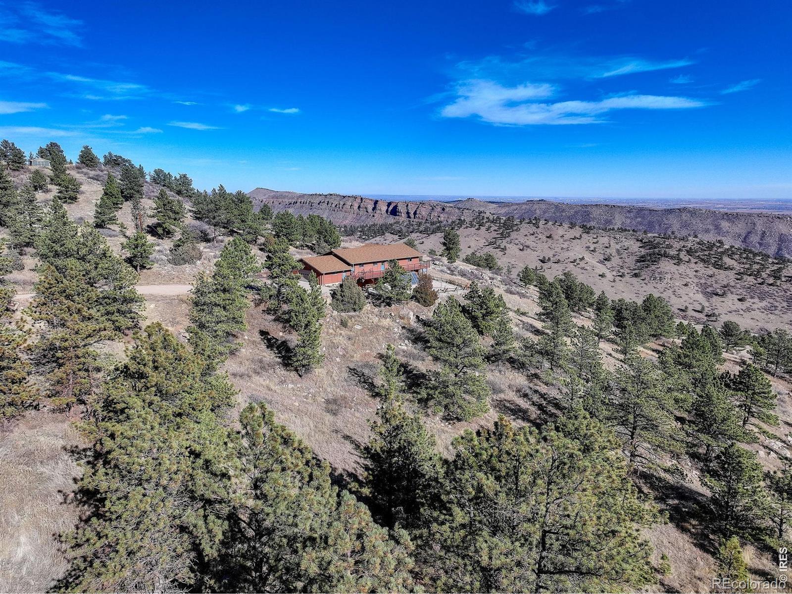 MLS Image #1 for 15655  mossrock drive,longmont, Colorado