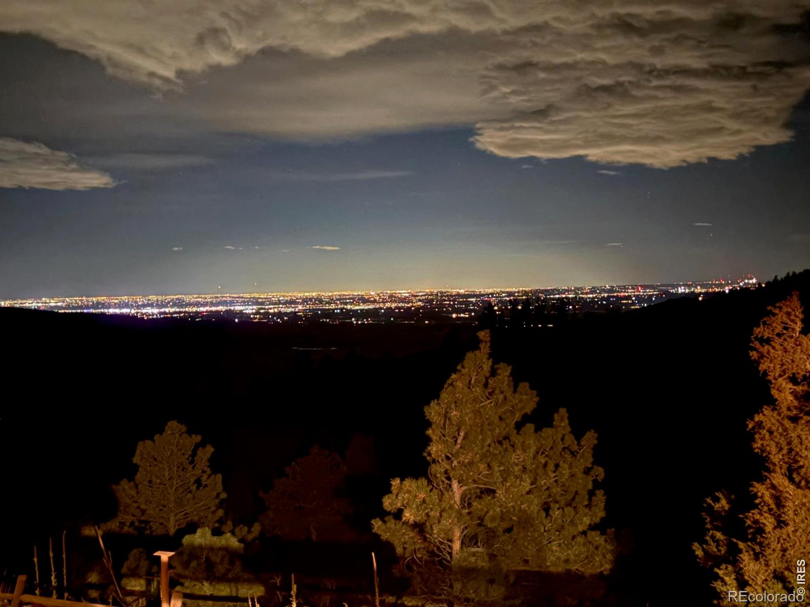 MLS Image #12 for 15655  mossrock drive,longmont, Colorado