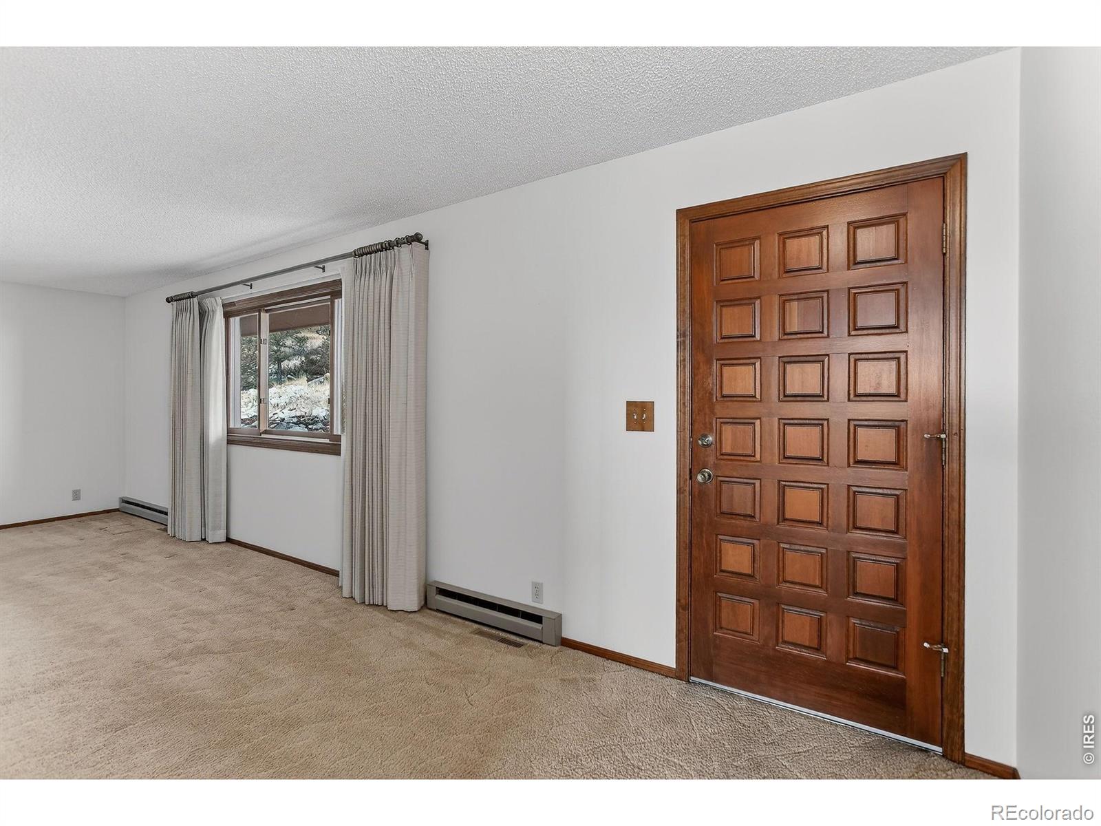 MLS Image #14 for 15655  mossrock drive,longmont, Colorado