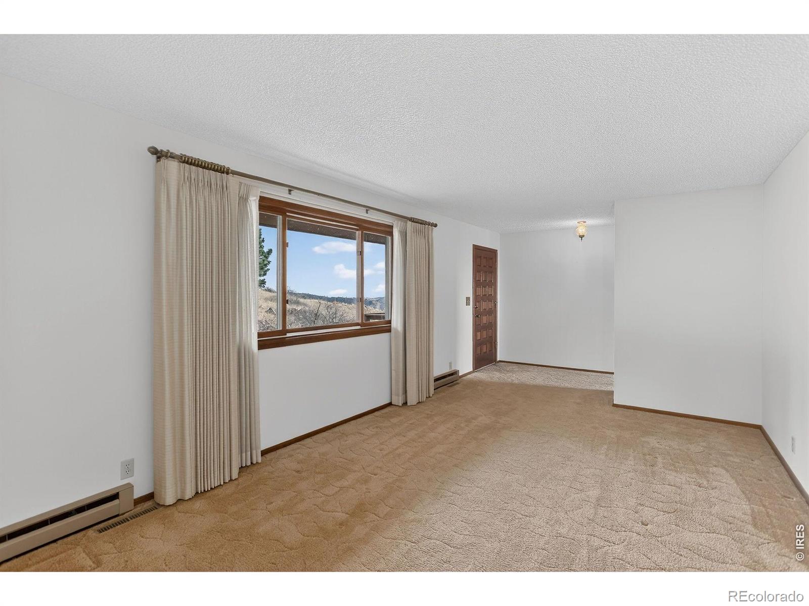 MLS Image #15 for 15655  mossrock drive,longmont, Colorado