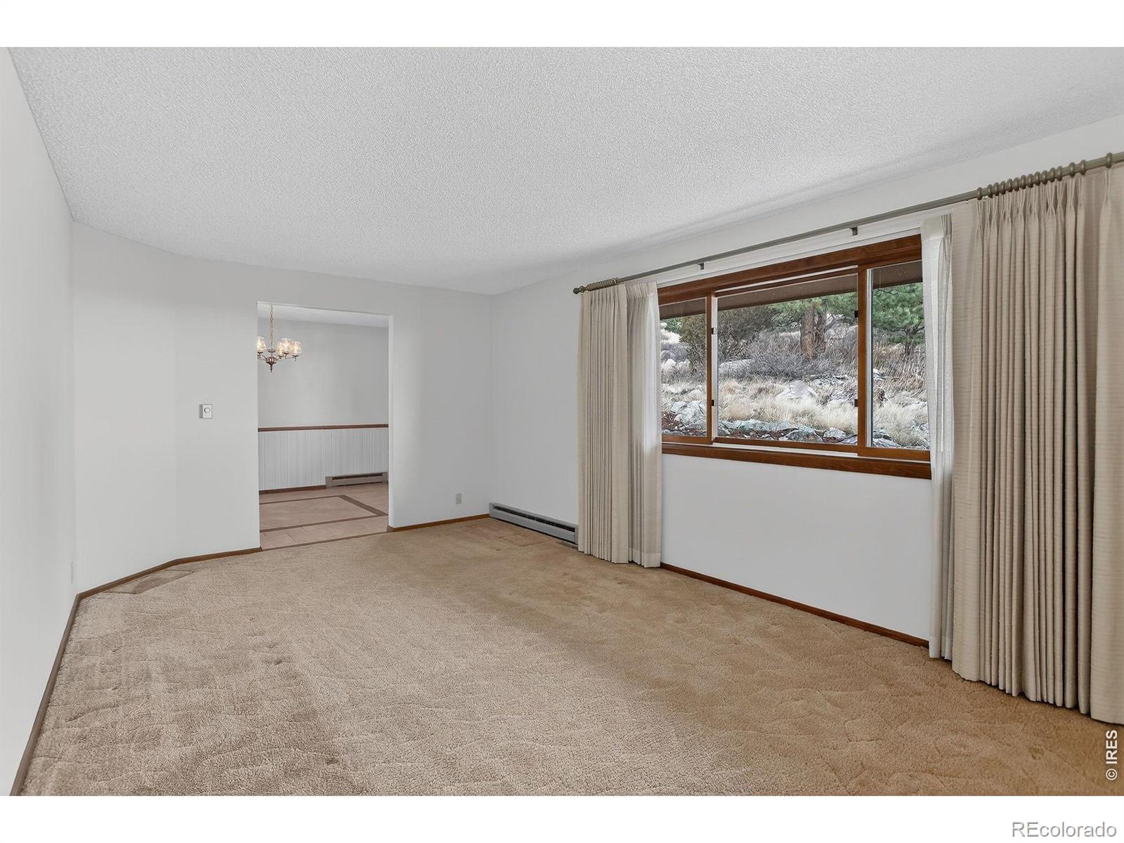 MLS Image #16 for 15655  mossrock drive,longmont, Colorado