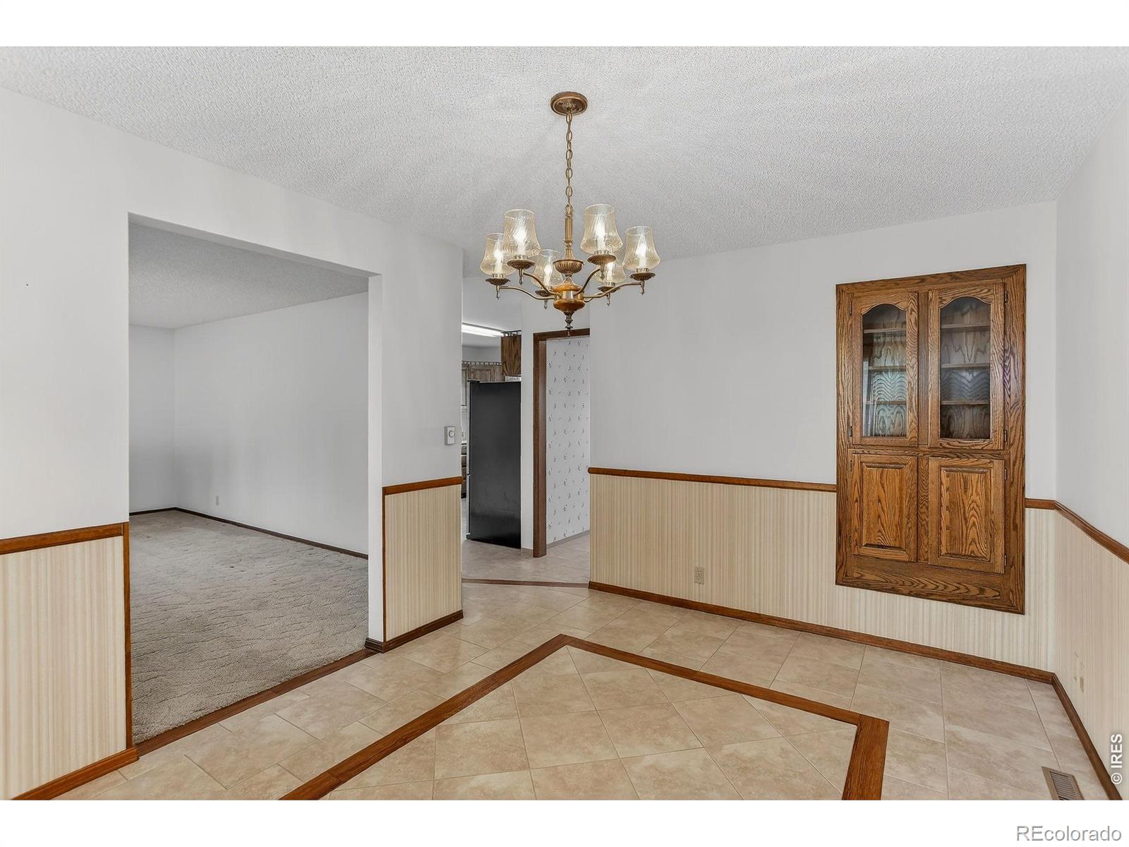MLS Image #17 for 15655  mossrock drive,longmont, Colorado