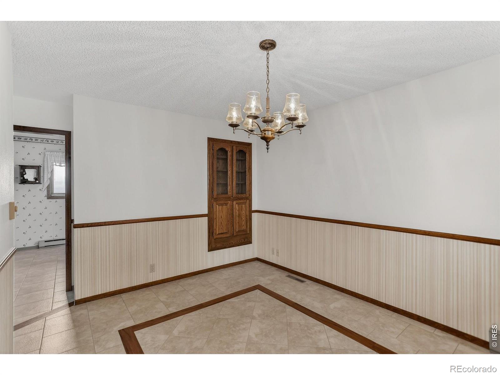 MLS Image #18 for 15655  mossrock drive,longmont, Colorado
