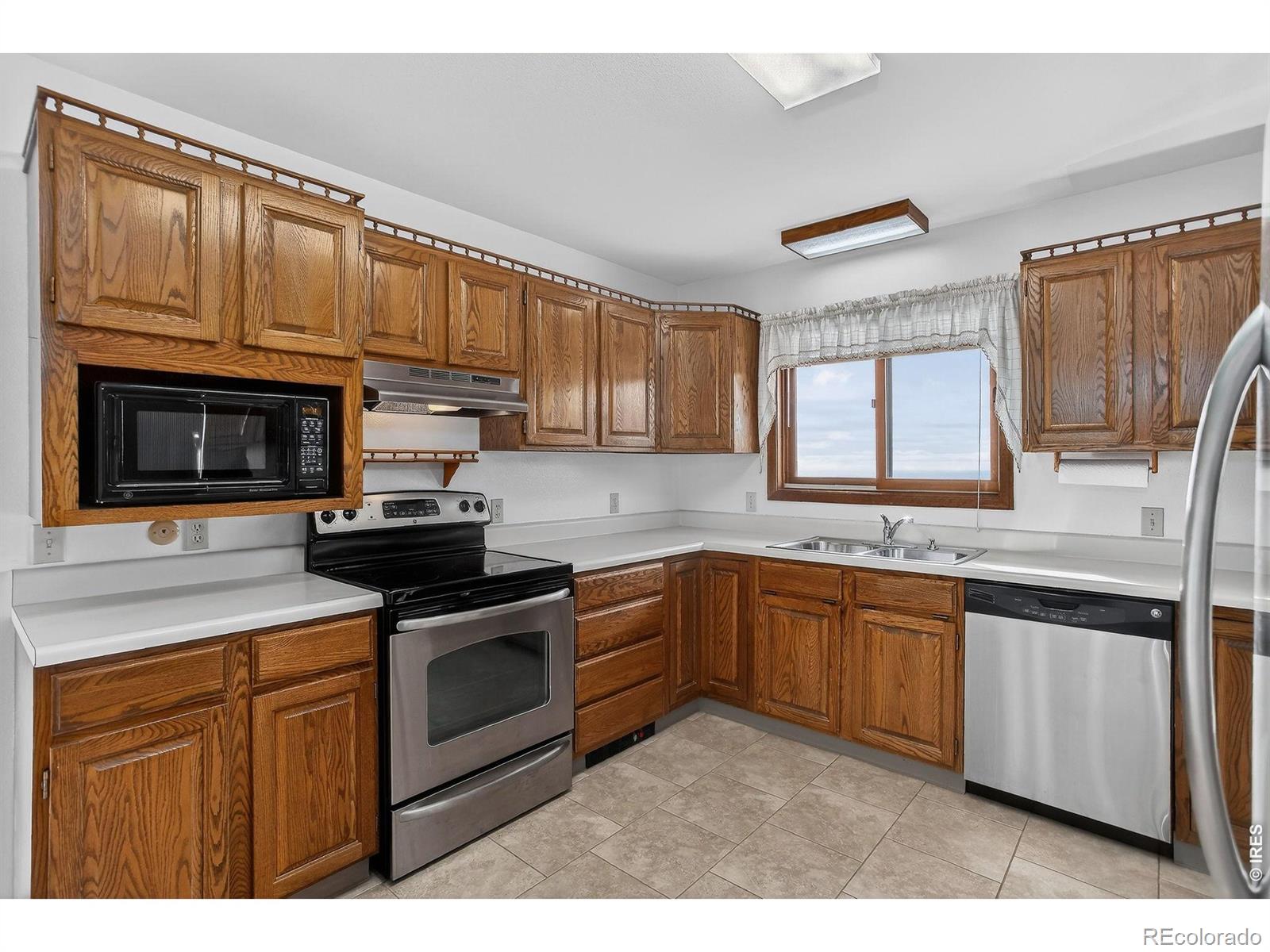 MLS Image #19 for 15655  mossrock drive,longmont, Colorado