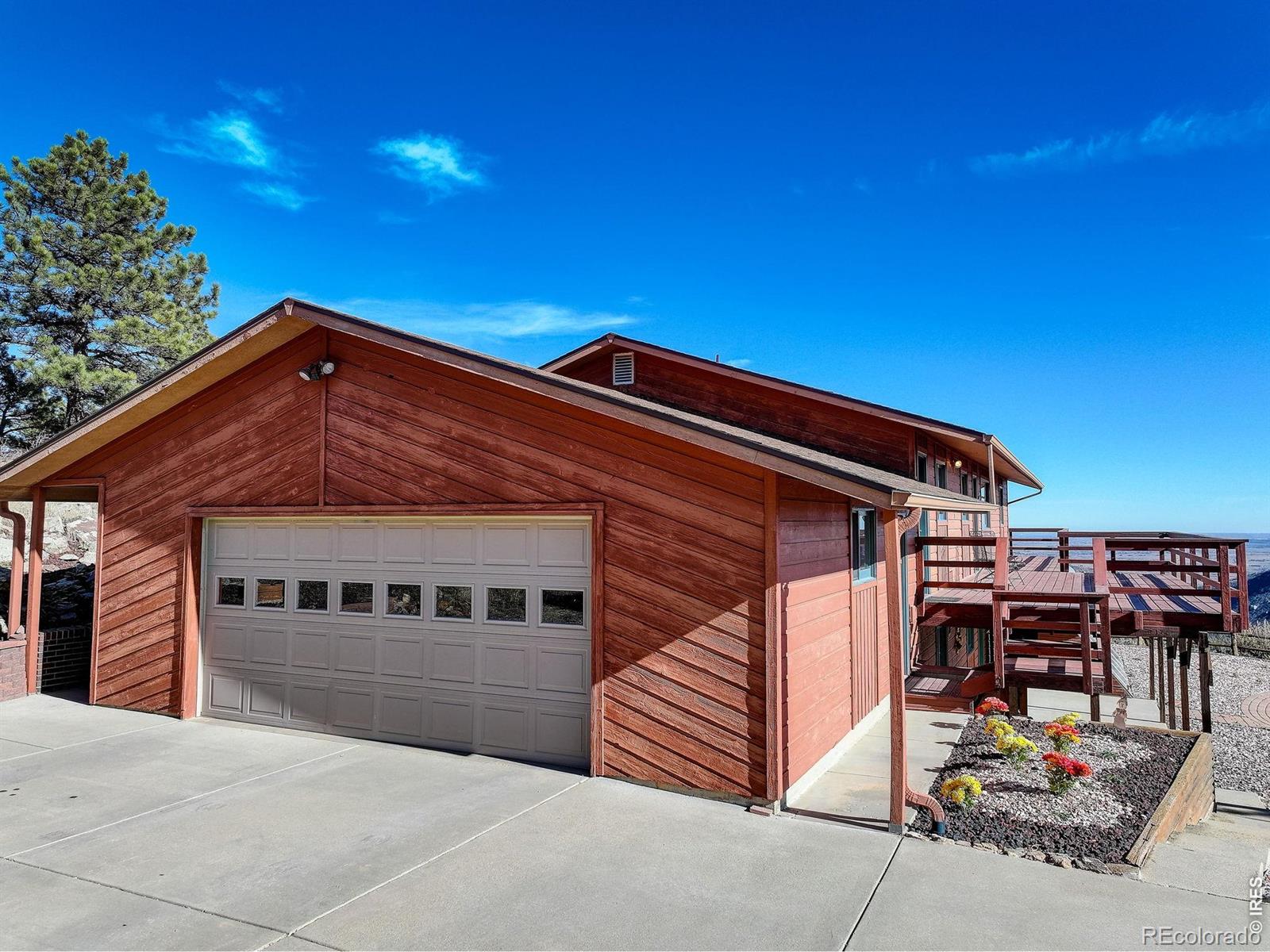 MLS Image #2 for 15655  mossrock drive,longmont, Colorado