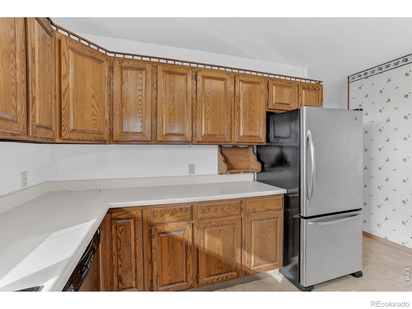 MLS Image #20 for 15655  mossrock drive,longmont, Colorado