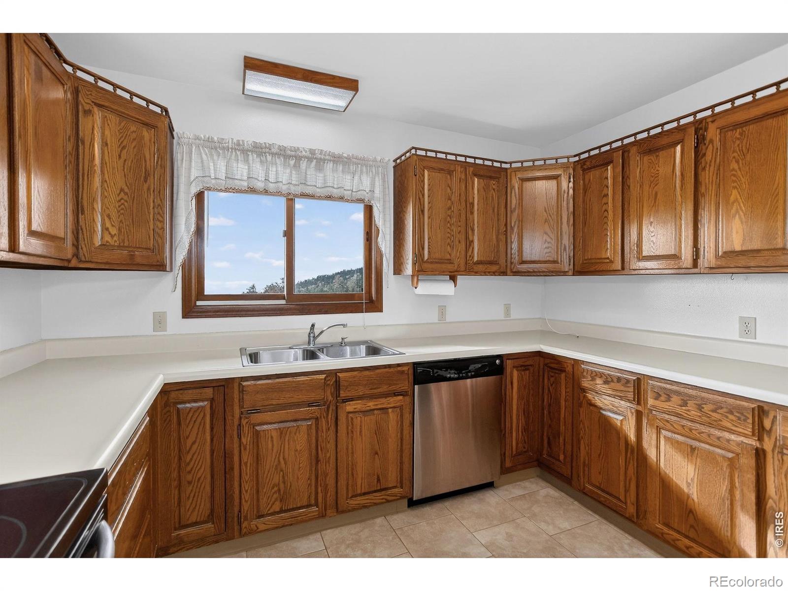 MLS Image #21 for 15655  mossrock drive,longmont, Colorado