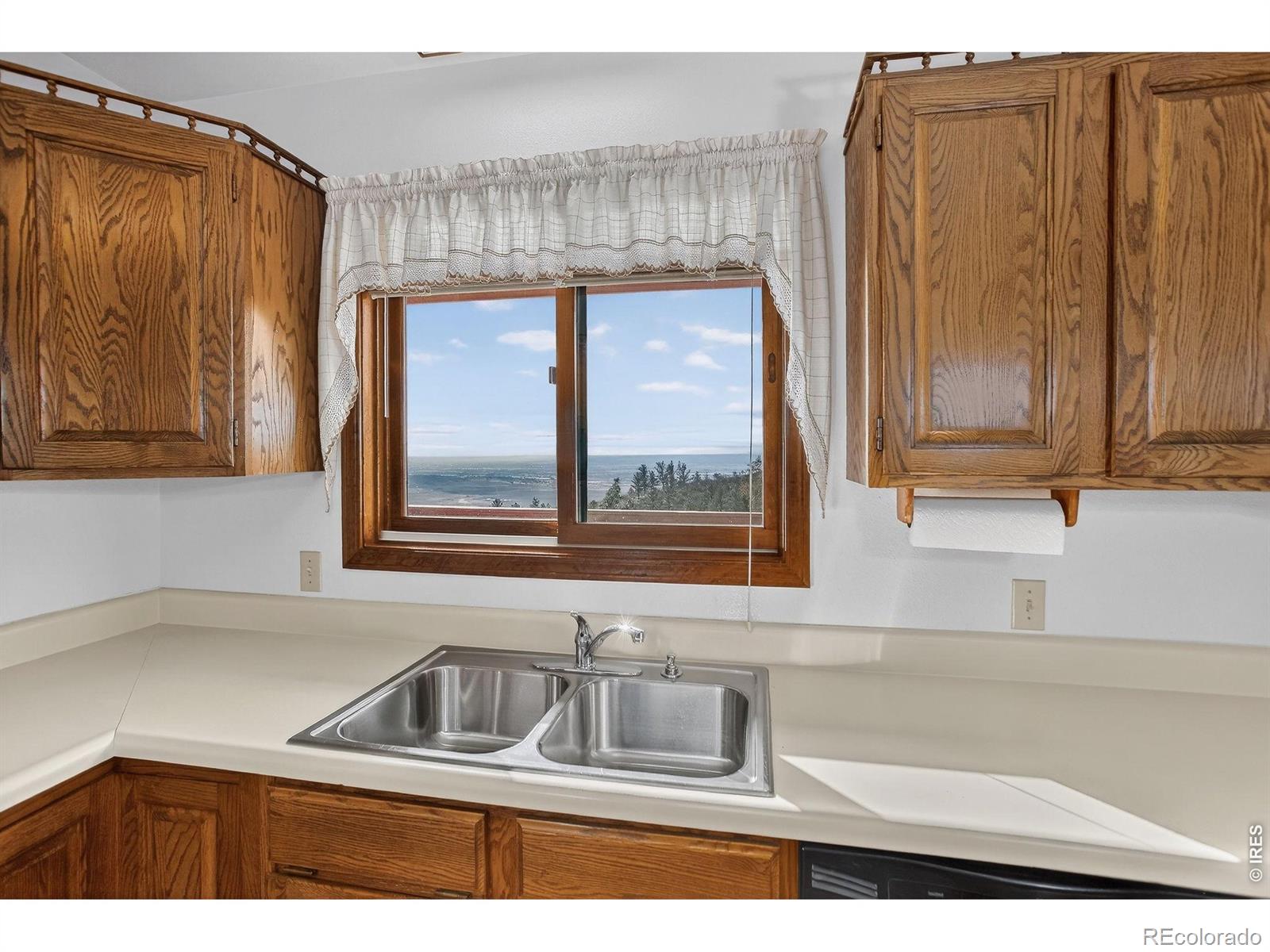 MLS Image #22 for 15655  mossrock drive,longmont, Colorado