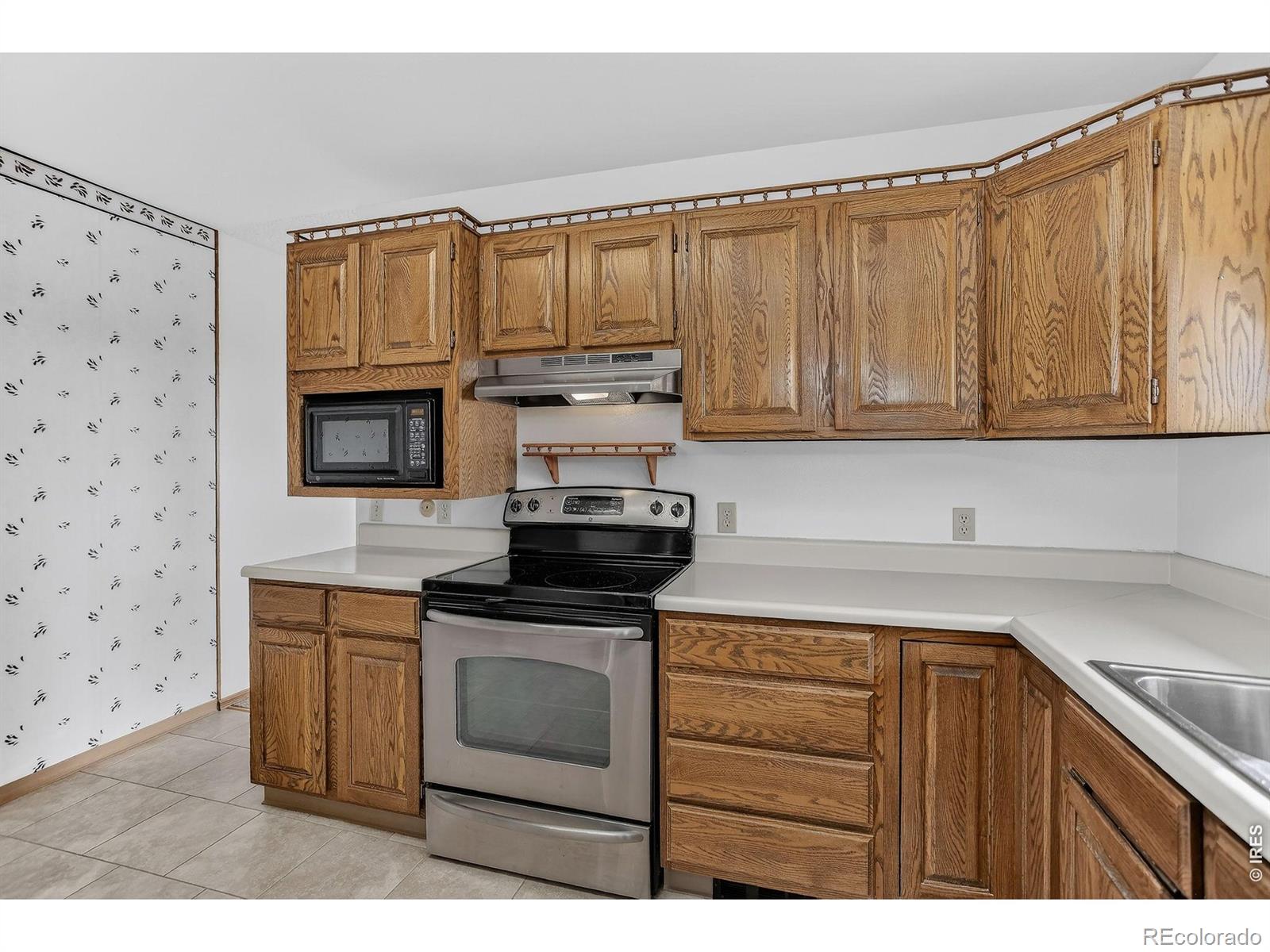 MLS Image #23 for 15655  mossrock drive,longmont, Colorado