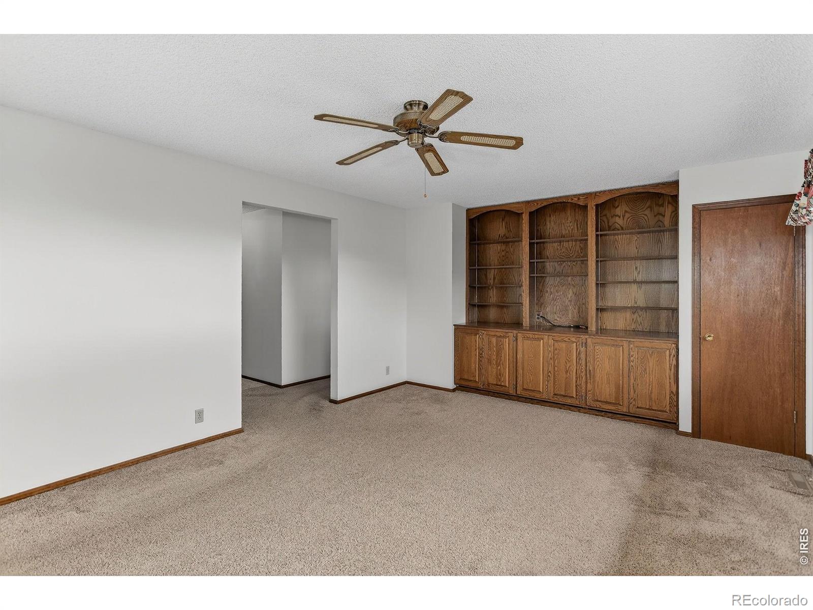 MLS Image #24 for 15655  mossrock drive,longmont, Colorado