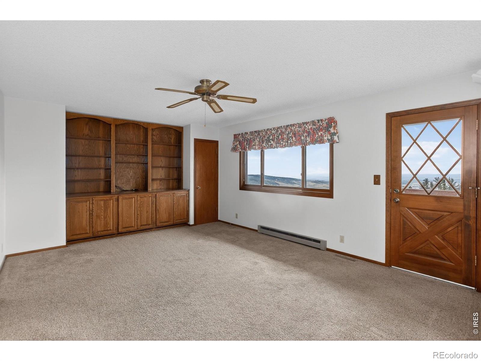 MLS Image #25 for 15655  mossrock drive,longmont, Colorado