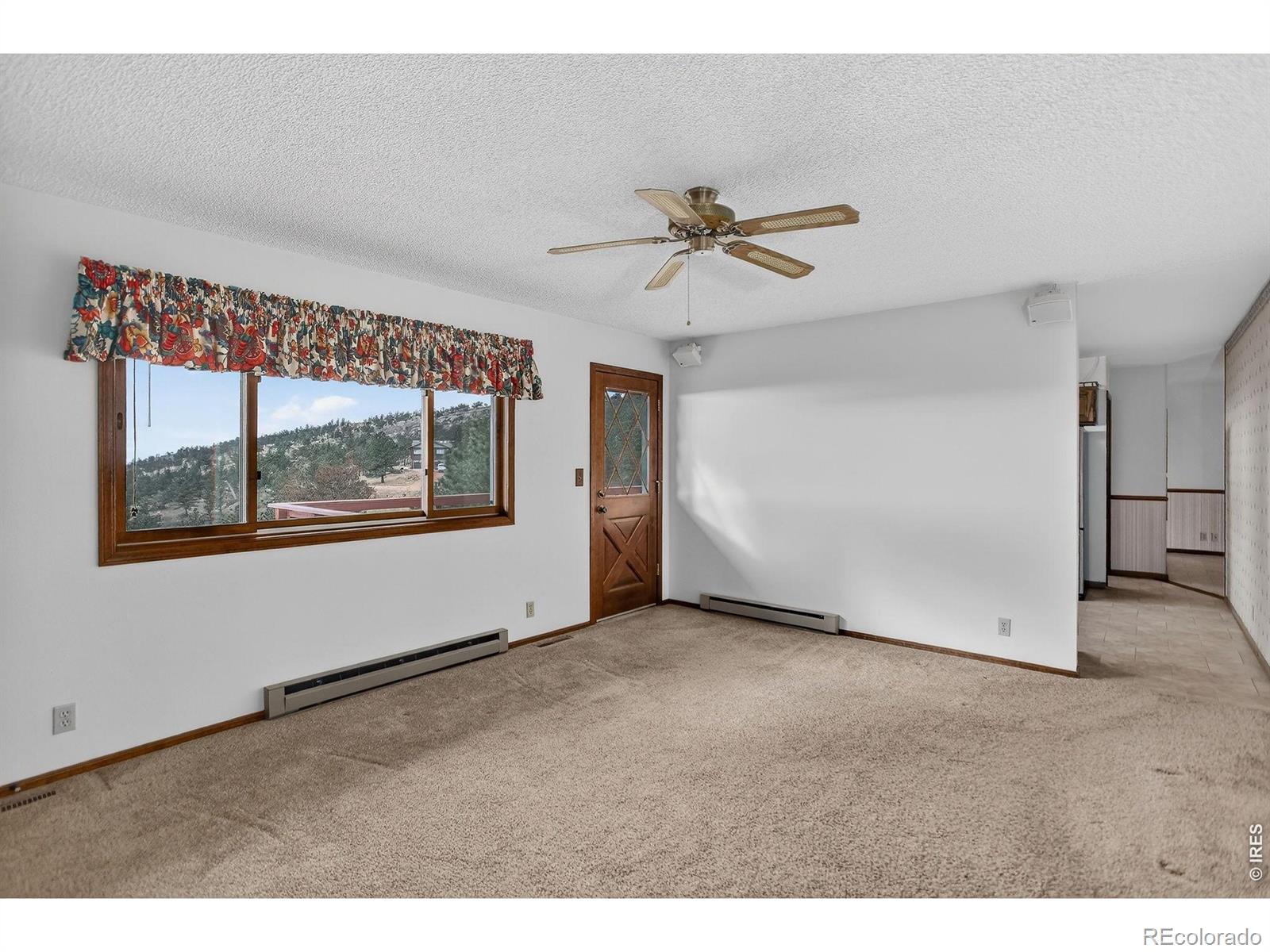 MLS Image #26 for 15655  mossrock drive,longmont, Colorado