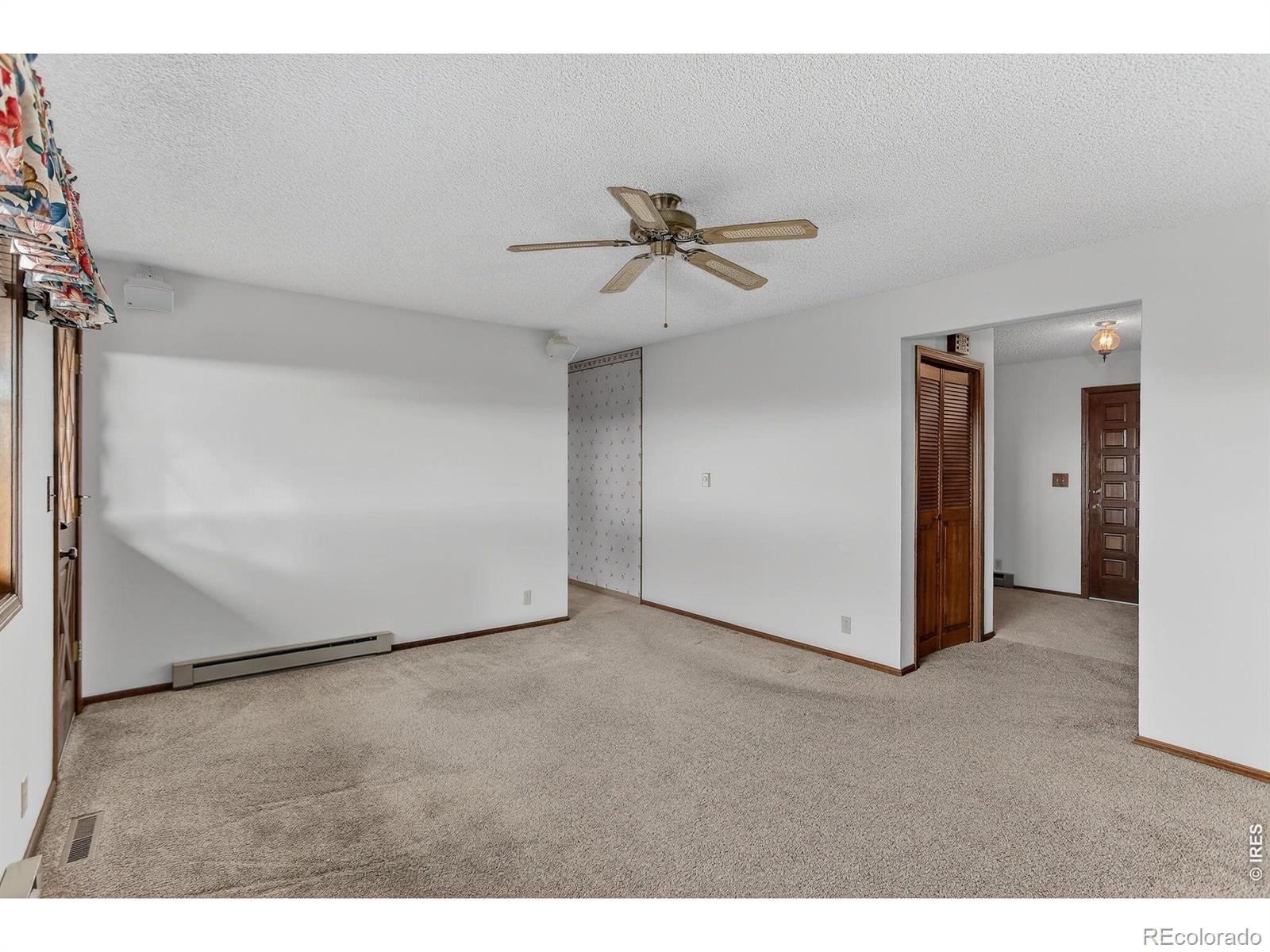 MLS Image #27 for 15655  mossrock drive,longmont, Colorado