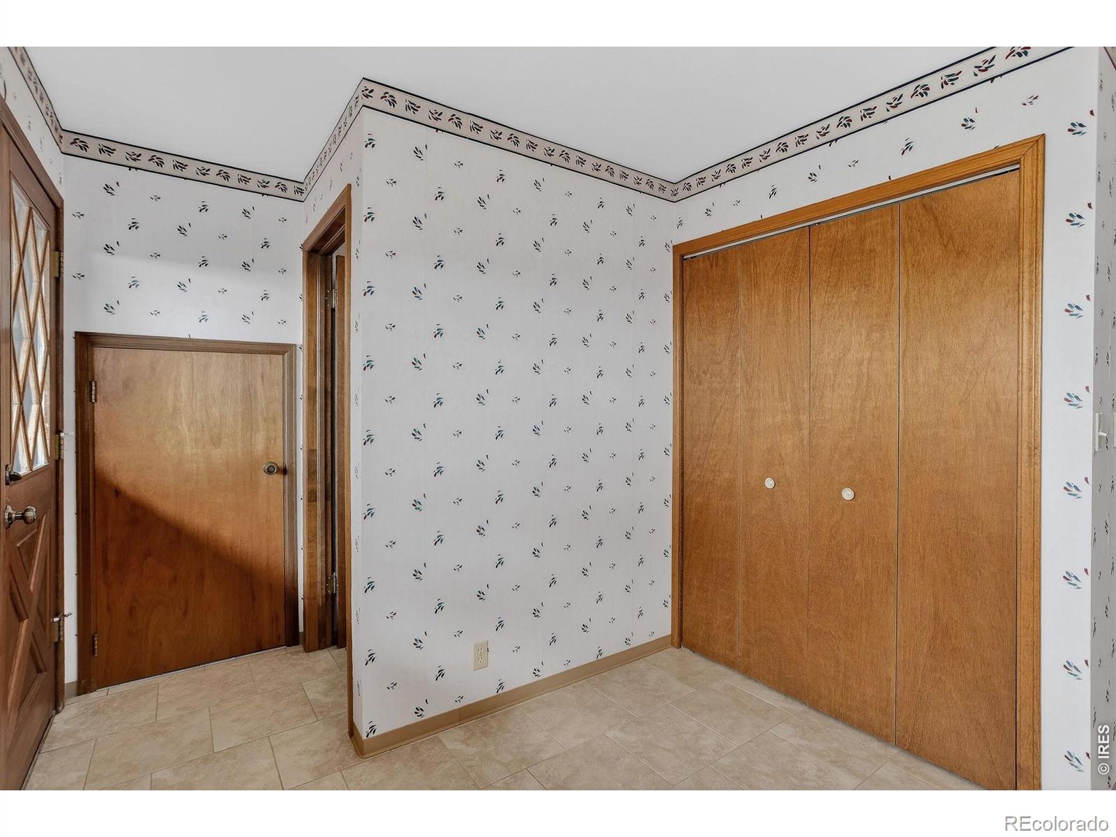 MLS Image #28 for 15655  mossrock drive,longmont, Colorado