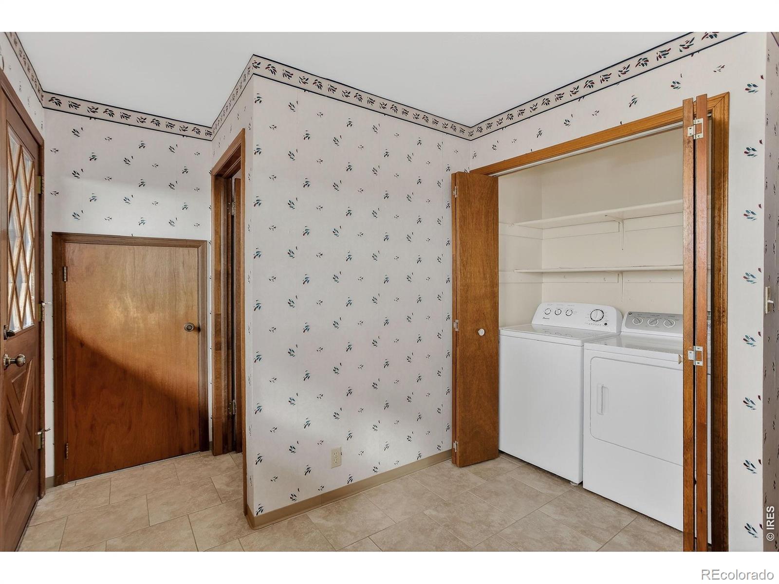 MLS Image #29 for 15655  mossrock drive,longmont, Colorado
