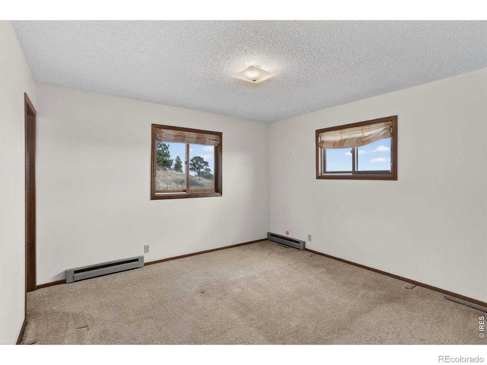 MLS Image #30 for 15655  mossrock drive,longmont, Colorado
