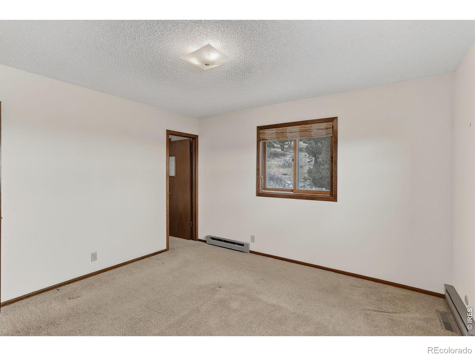 MLS Image #31 for 15655  mossrock drive,longmont, Colorado